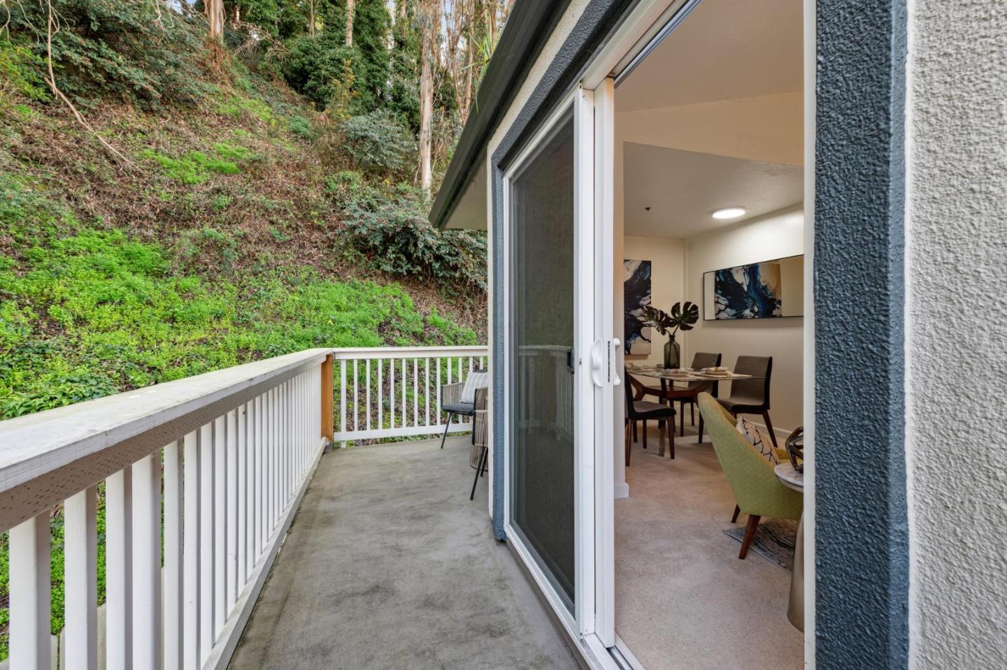 Detail Gallery Image 27 of 37 For 1014 San Gabriel Cir #513,  Daly City,  CA 94014 - 2 Beds | 2 Baths