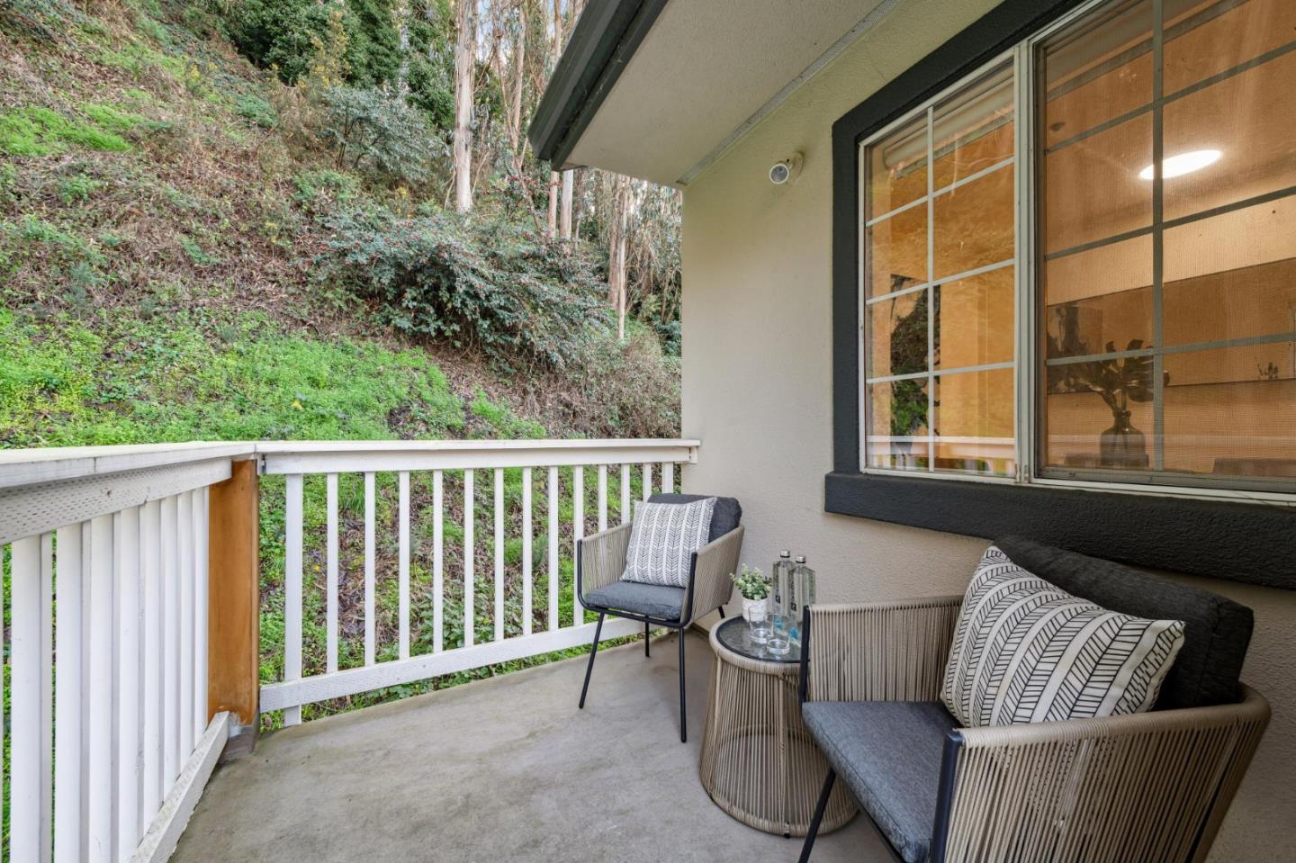 Detail Gallery Image 28 of 37 For 1014 San Gabriel Cir #513,  Daly City,  CA 94014 - 2 Beds | 2 Baths