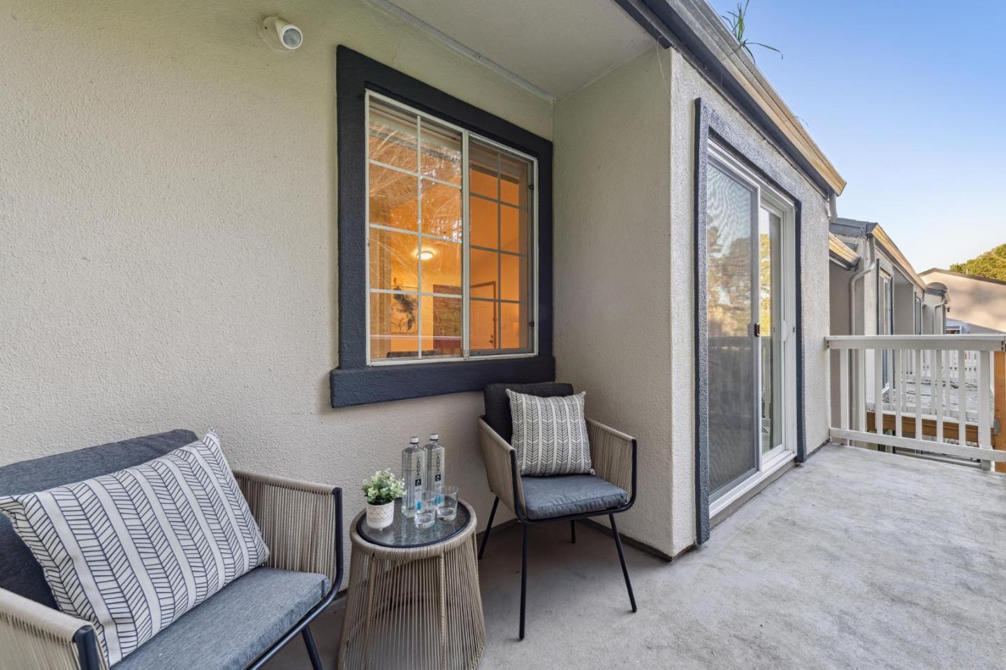 Detail Gallery Image 29 of 37 For 1014 San Gabriel Cir #513,  Daly City,  CA 94014 - 2 Beds | 2 Baths