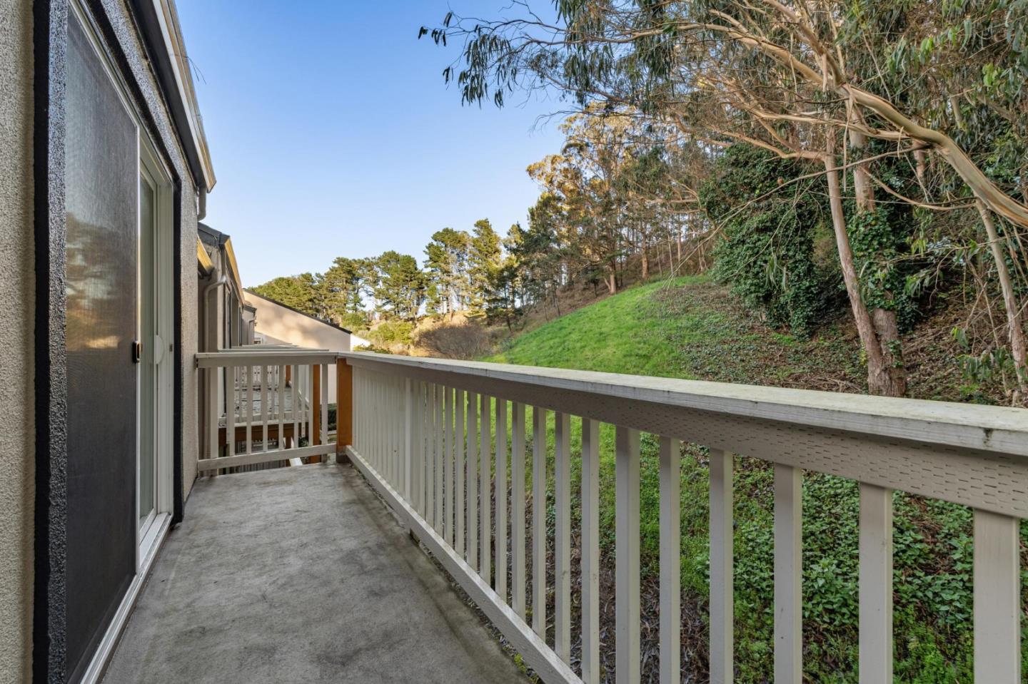 Detail Gallery Image 30 of 37 For 1014 San Gabriel Cir #513,  Daly City,  CA 94014 - 2 Beds | 2 Baths