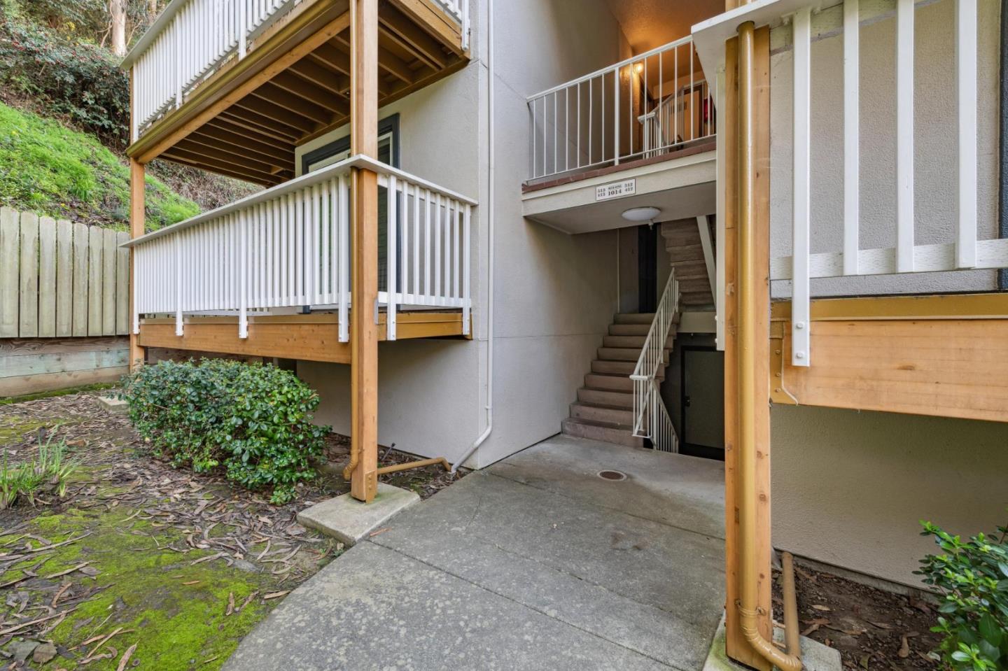 Detail Gallery Image 32 of 37 For 1014 San Gabriel Cir #513,  Daly City,  CA 94014 - 2 Beds | 2 Baths