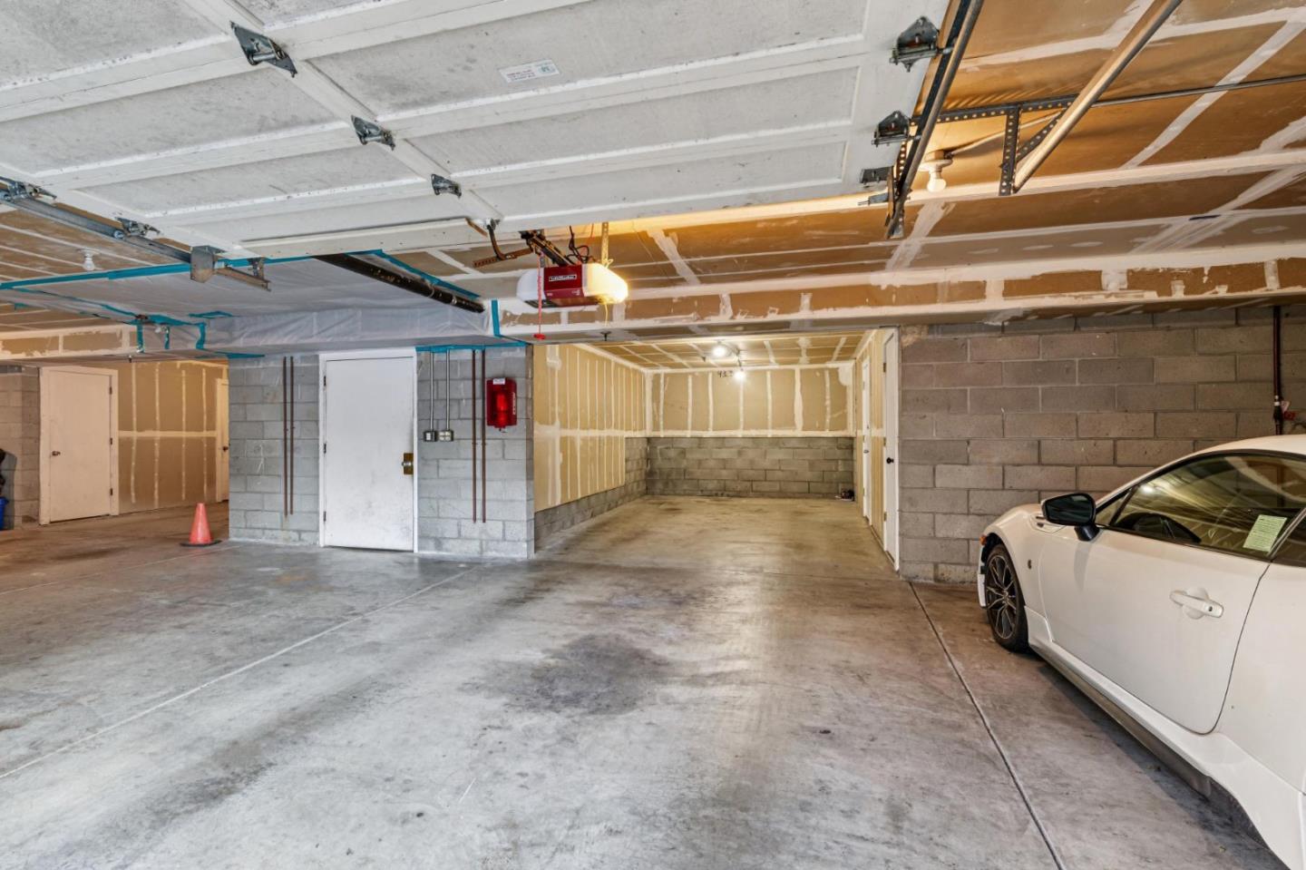 Detail Gallery Image 33 of 37 For 1014 San Gabriel Cir #513,  Daly City,  CA 94014 - 2 Beds | 2 Baths