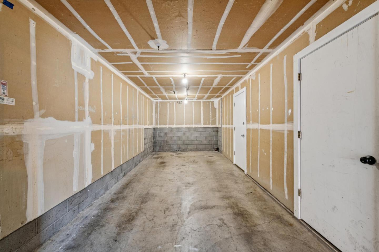 Detail Gallery Image 34 of 37 For 1014 San Gabriel Cir #513,  Daly City,  CA 94014 - 2 Beds | 2 Baths