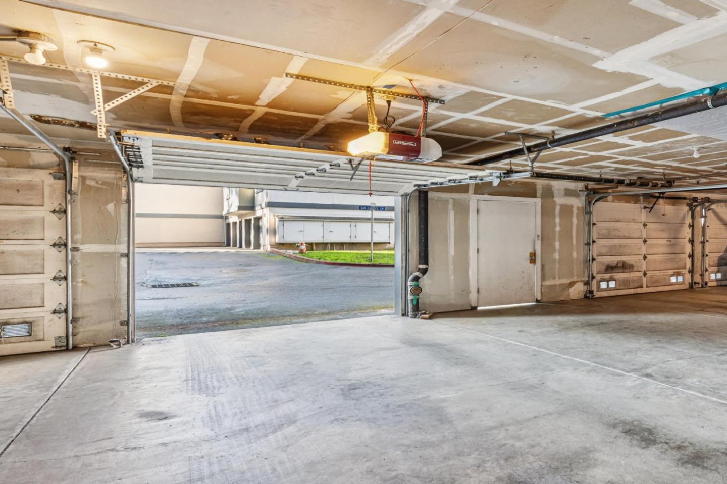 Detail Gallery Image 35 of 37 For 1014 San Gabriel Cir #513,  Daly City,  CA 94014 - 2 Beds | 2 Baths