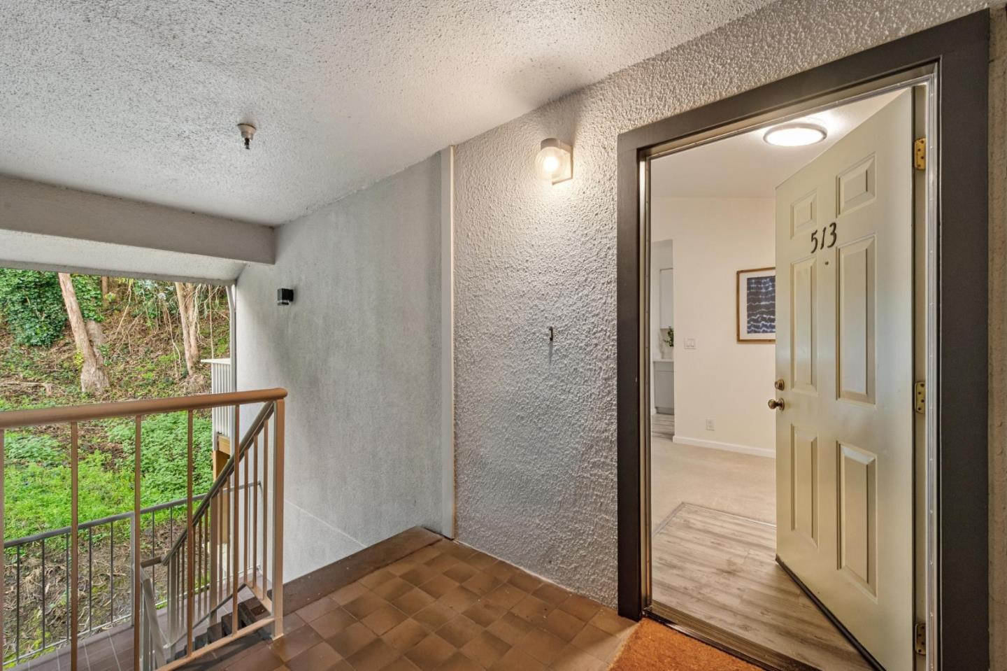 Detail Gallery Image 6 of 37 For 1014 San Gabriel Cir #513,  Daly City,  CA 94014 - 2 Beds | 2 Baths