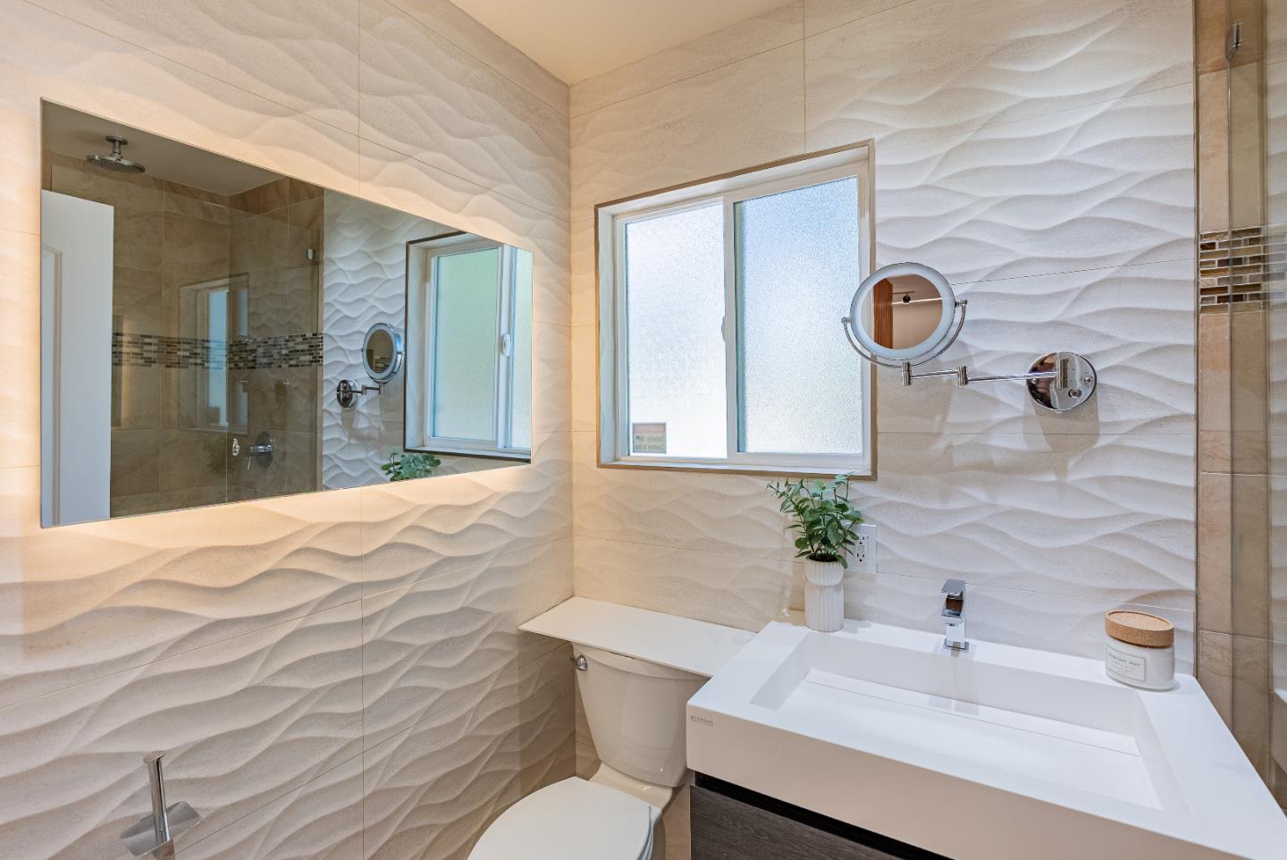 Detail Gallery Image 19 of 59 For 893 Madonna Way, Los Altos,  CA 94024 - 4 Beds | 3 Baths