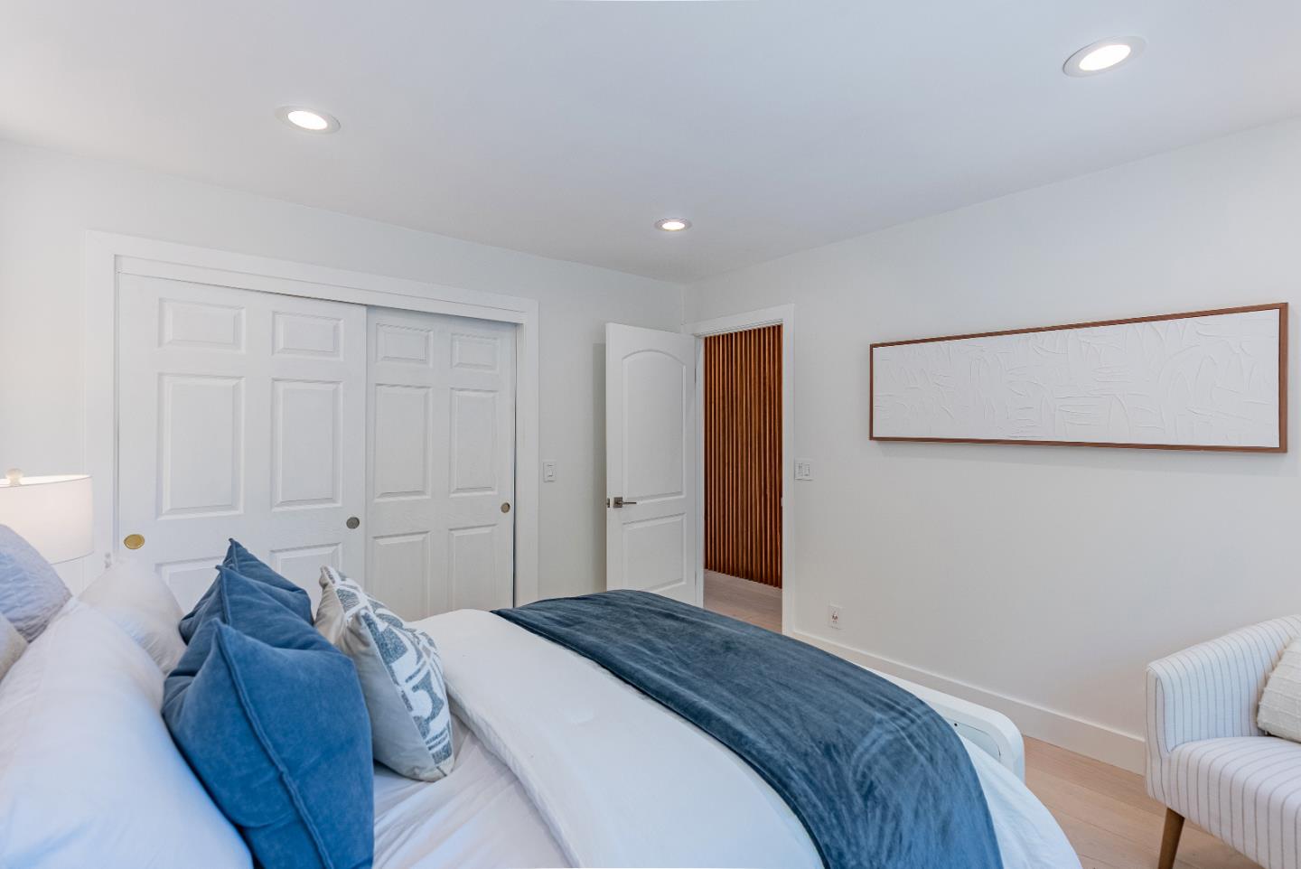 Detail Gallery Image 25 of 59 For 893 Madonna Way, Los Altos,  CA 94024 - 4 Beds | 3 Baths