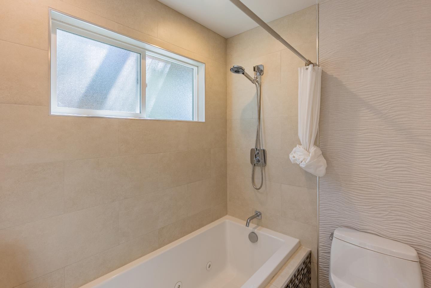 Detail Gallery Image 37 of 59 For 893 Madonna Way, Los Altos,  CA 94024 - 4 Beds | 3 Baths