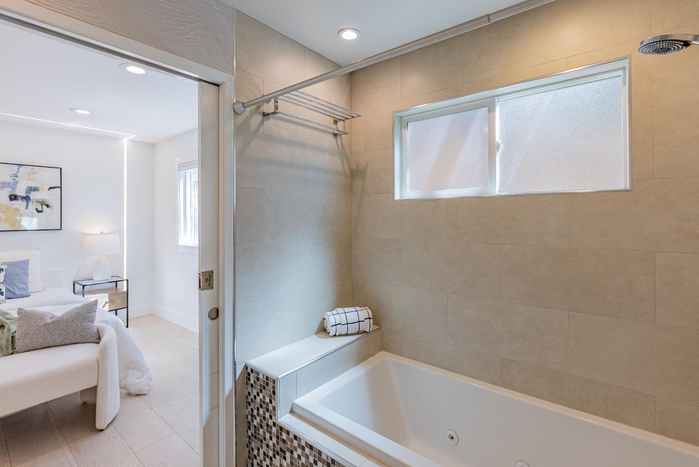 Detail Gallery Image 38 of 59 For 893 Madonna Way, Los Altos,  CA 94024 - 4 Beds | 3 Baths