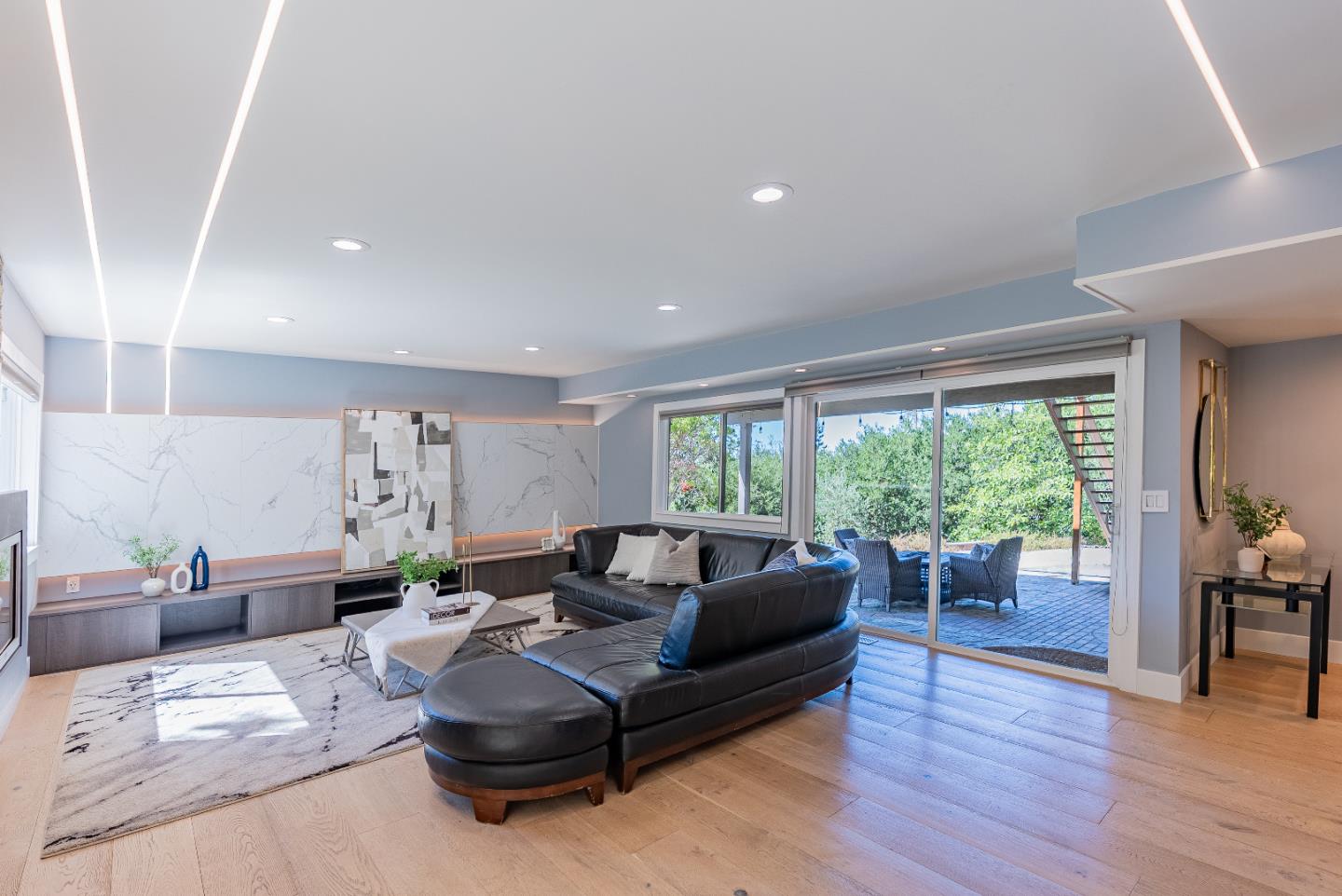 Detail Gallery Image 41 of 59 For 893 Madonna Way, Los Altos,  CA 94024 - 4 Beds | 3 Baths