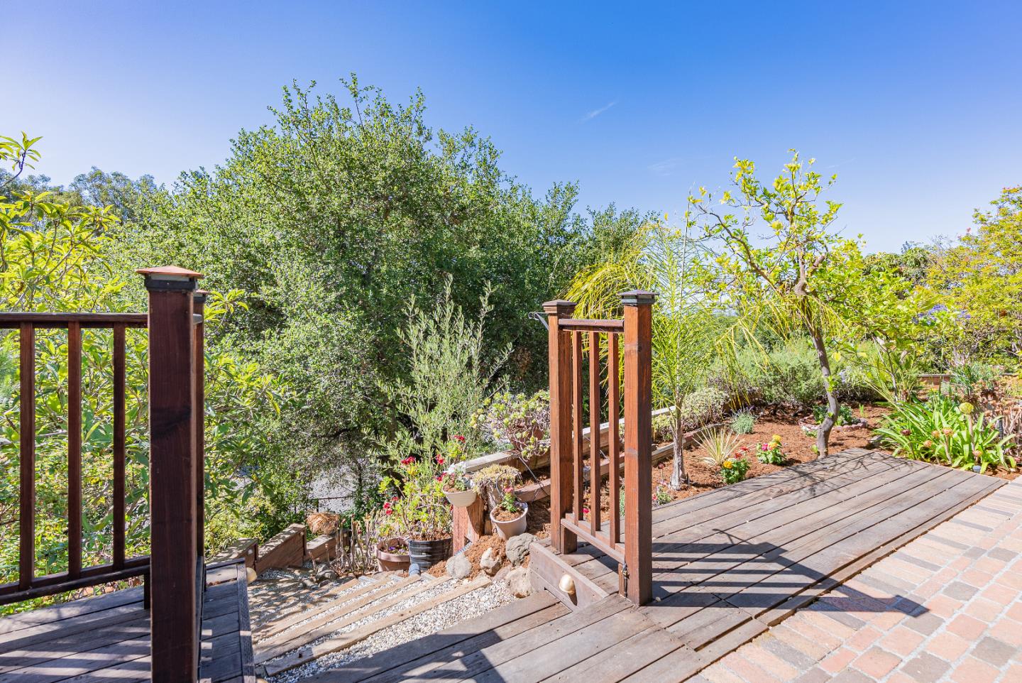 Detail Gallery Image 48 of 59 For 893 Madonna Way, Los Altos,  CA 94024 - 4 Beds | 3 Baths