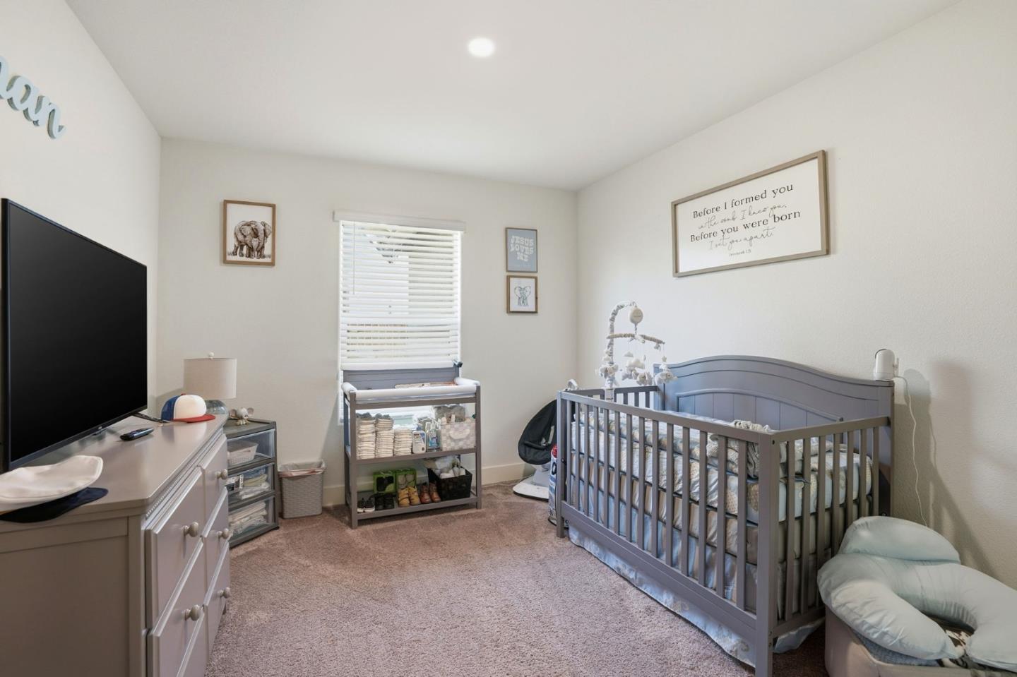 Detail Gallery Image 20 of 33 For 1656 Thistle Ln, Los Banos,  CA 93635 - 4 Beds | 3 Baths