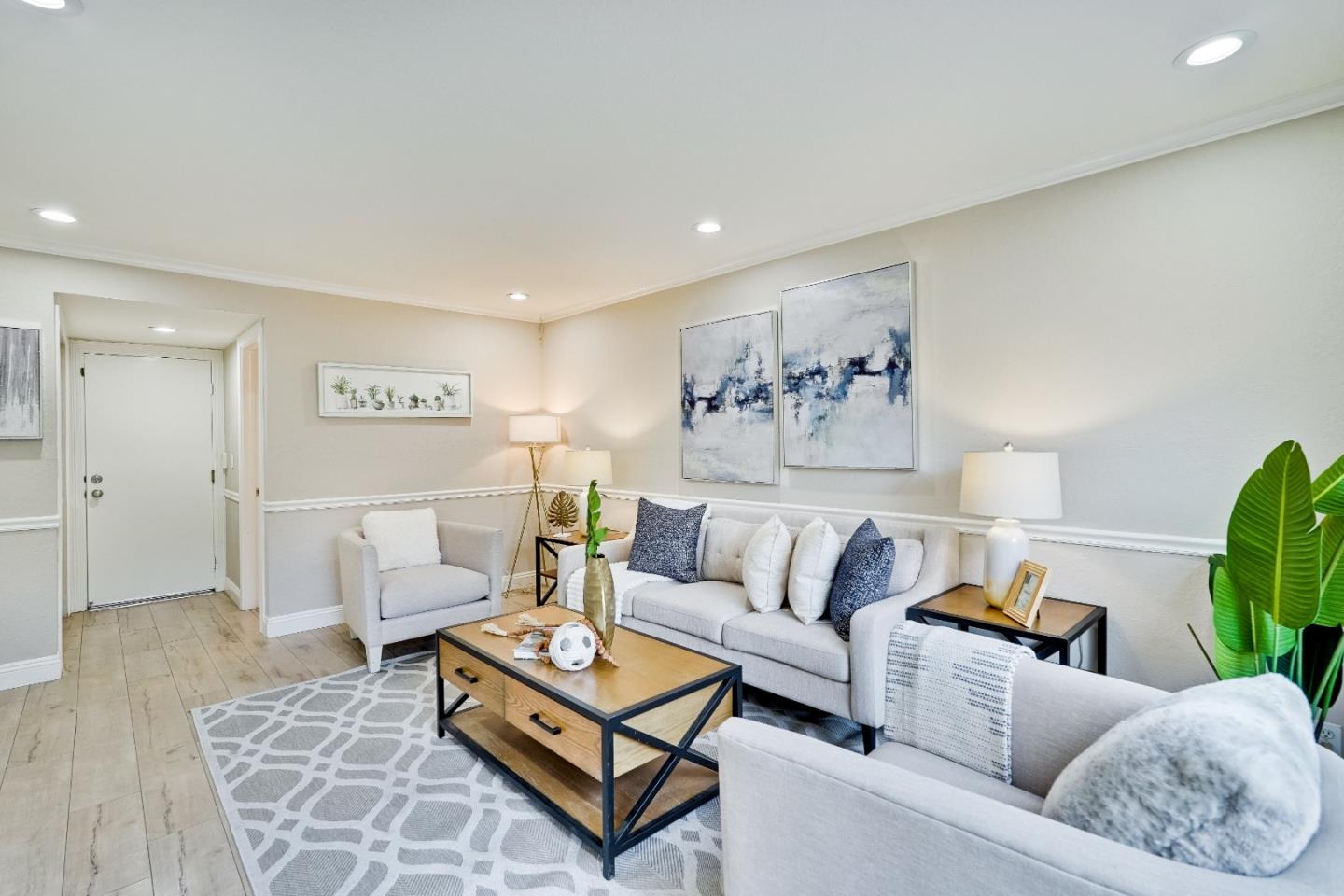 Detail Gallery Image 12 of 53 For 32368 Derby St, Union City,  CA 94587 - 3 Beds | 2/1 Baths