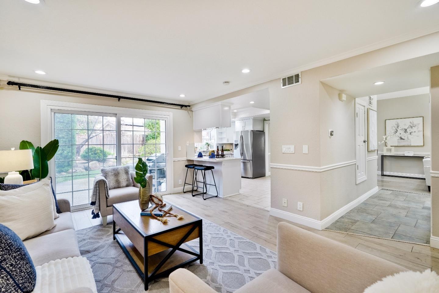 Detail Gallery Image 14 of 53 For 32368 Derby St, Union City,  CA 94587 - 3 Beds | 2/1 Baths