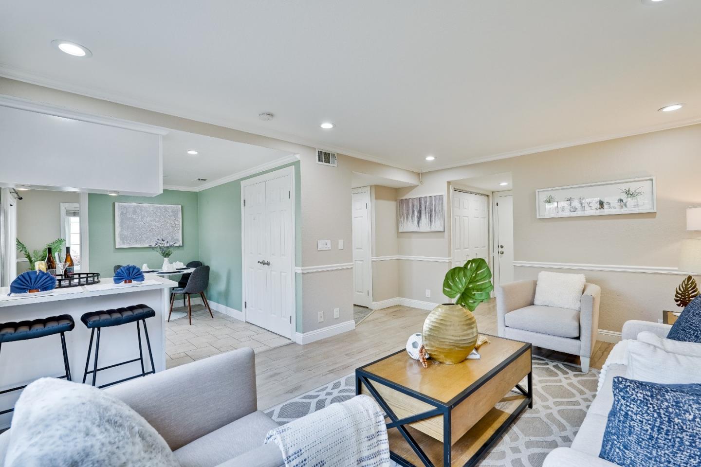 Detail Gallery Image 15 of 53 For 32368 Derby St, Union City,  CA 94587 - 3 Beds | 2/1 Baths