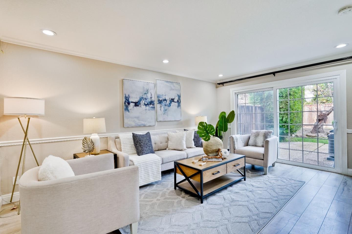 Detail Gallery Image 21 of 53 For 32368 Derby St, Union City,  CA 94587 - 3 Beds | 2/1 Baths