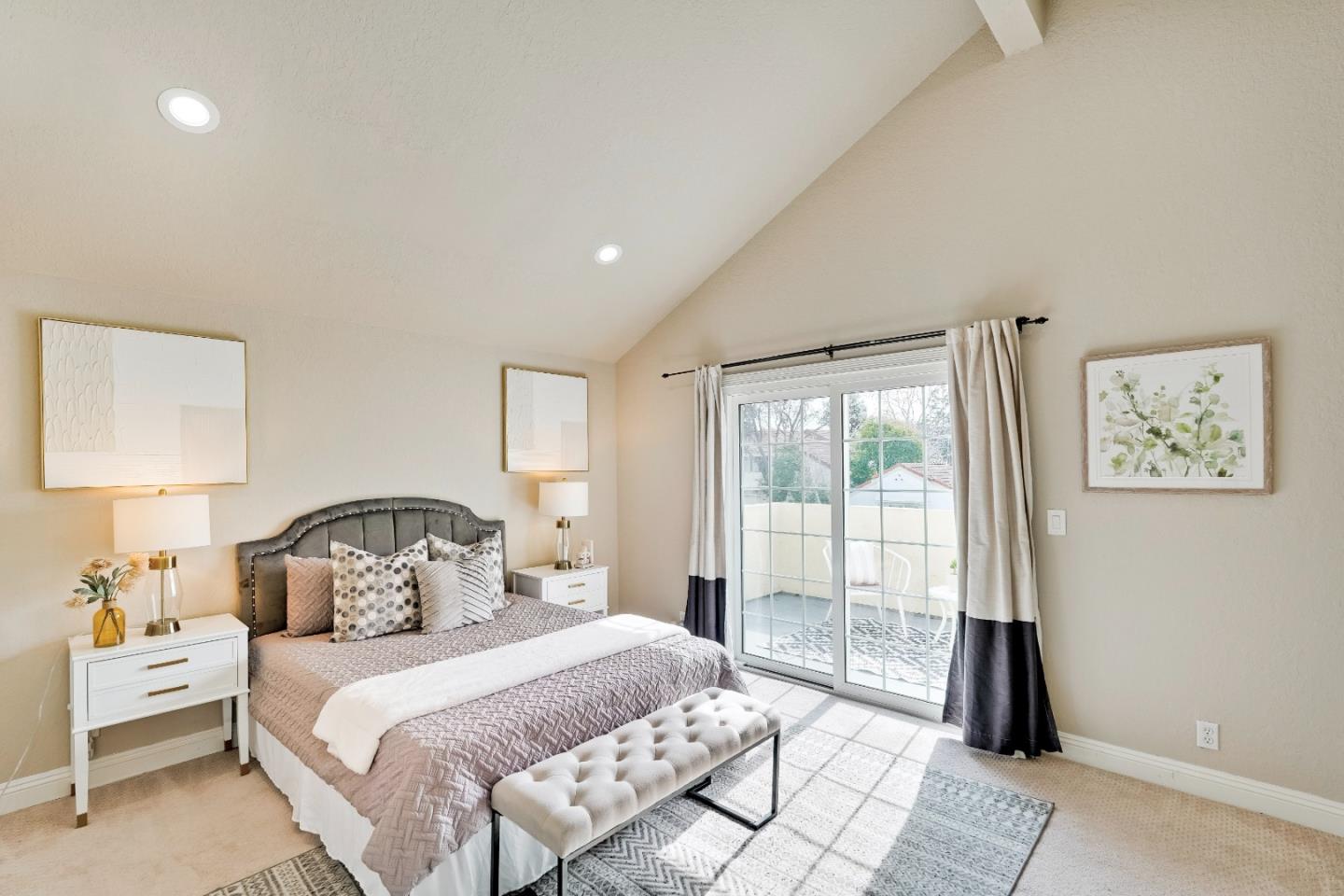 Detail Gallery Image 24 of 53 For 32368 Derby St, Union City,  CA 94587 - 3 Beds | 2/1 Baths