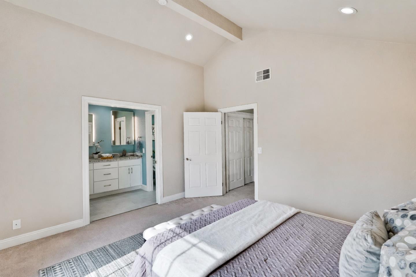 Detail Gallery Image 25 of 53 For 32368 Derby St, Union City,  CA 94587 - 3 Beds | 2/1 Baths