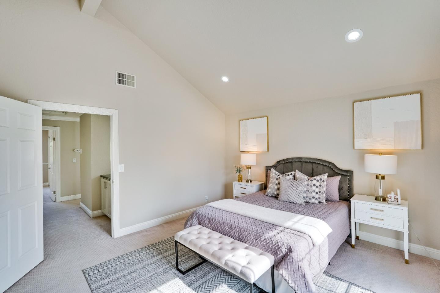 Detail Gallery Image 26 of 53 For 32368 Derby St, Union City,  CA 94587 - 3 Beds | 2/1 Baths