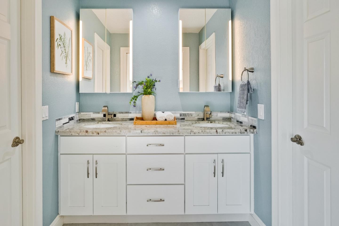 Detail Gallery Image 27 of 53 For 32368 Derby St, Union City,  CA 94587 - 3 Beds | 2/1 Baths