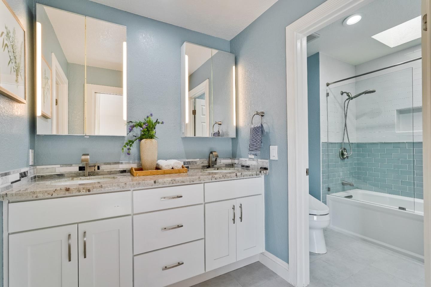 Detail Gallery Image 28 of 53 For 32368 Derby St, Union City,  CA 94587 - 3 Beds | 2/1 Baths