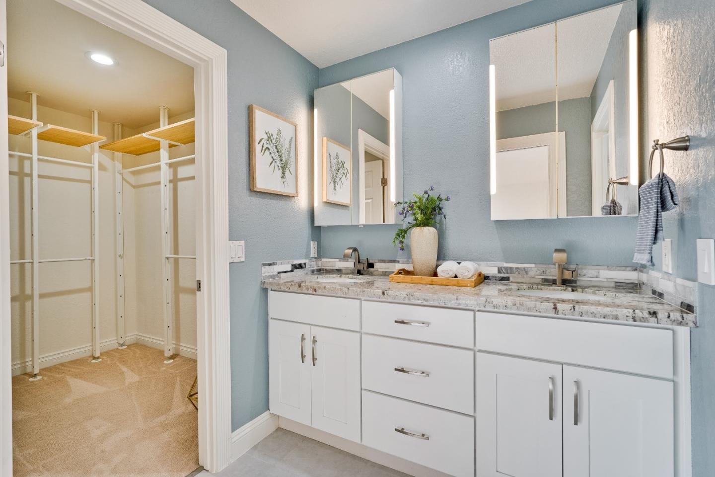 Detail Gallery Image 29 of 53 For 32368 Derby St, Union City,  CA 94587 - 3 Beds | 2/1 Baths