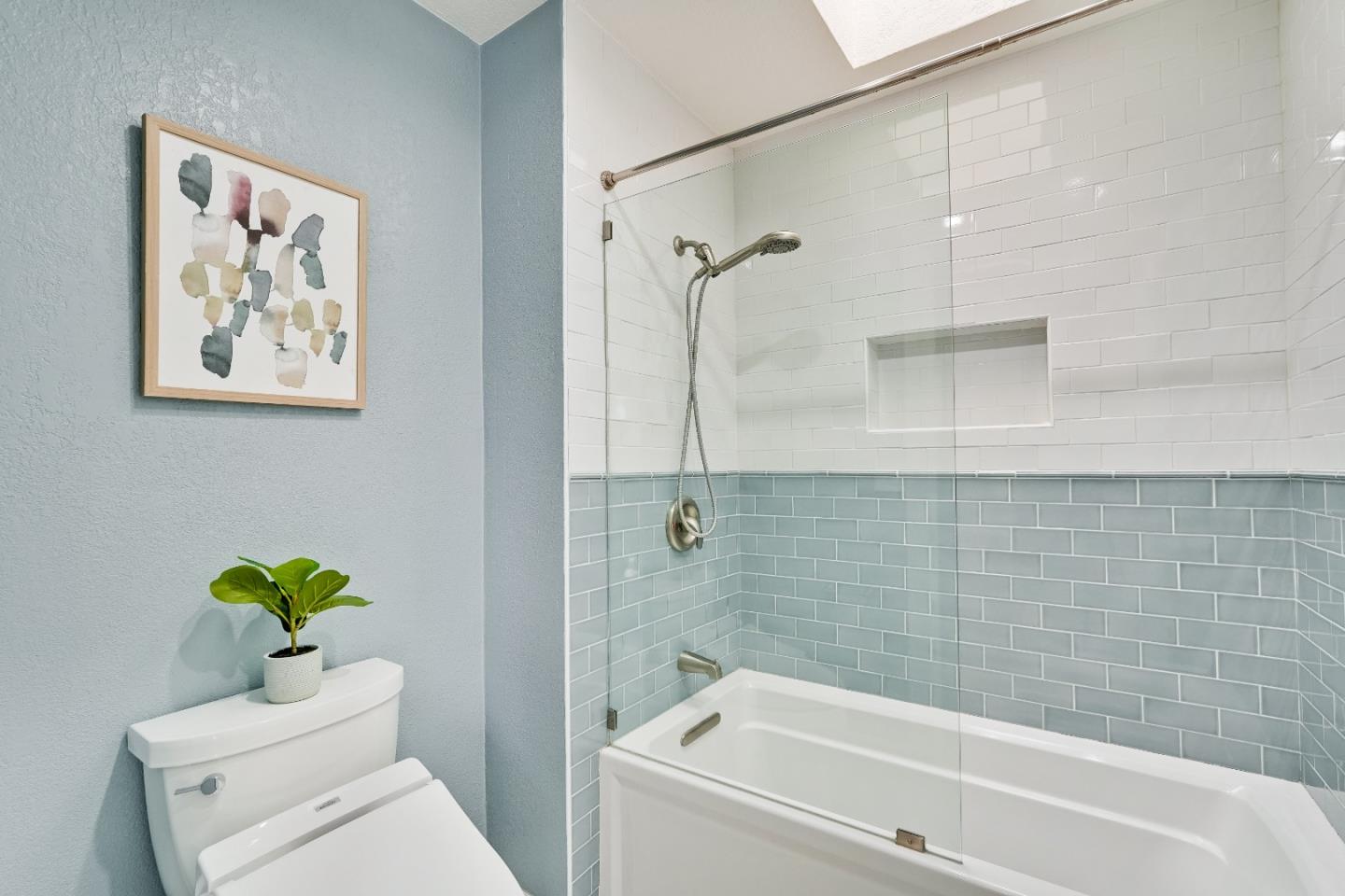 Detail Gallery Image 30 of 53 For 32368 Derby St, Union City,  CA 94587 - 3 Beds | 2/1 Baths