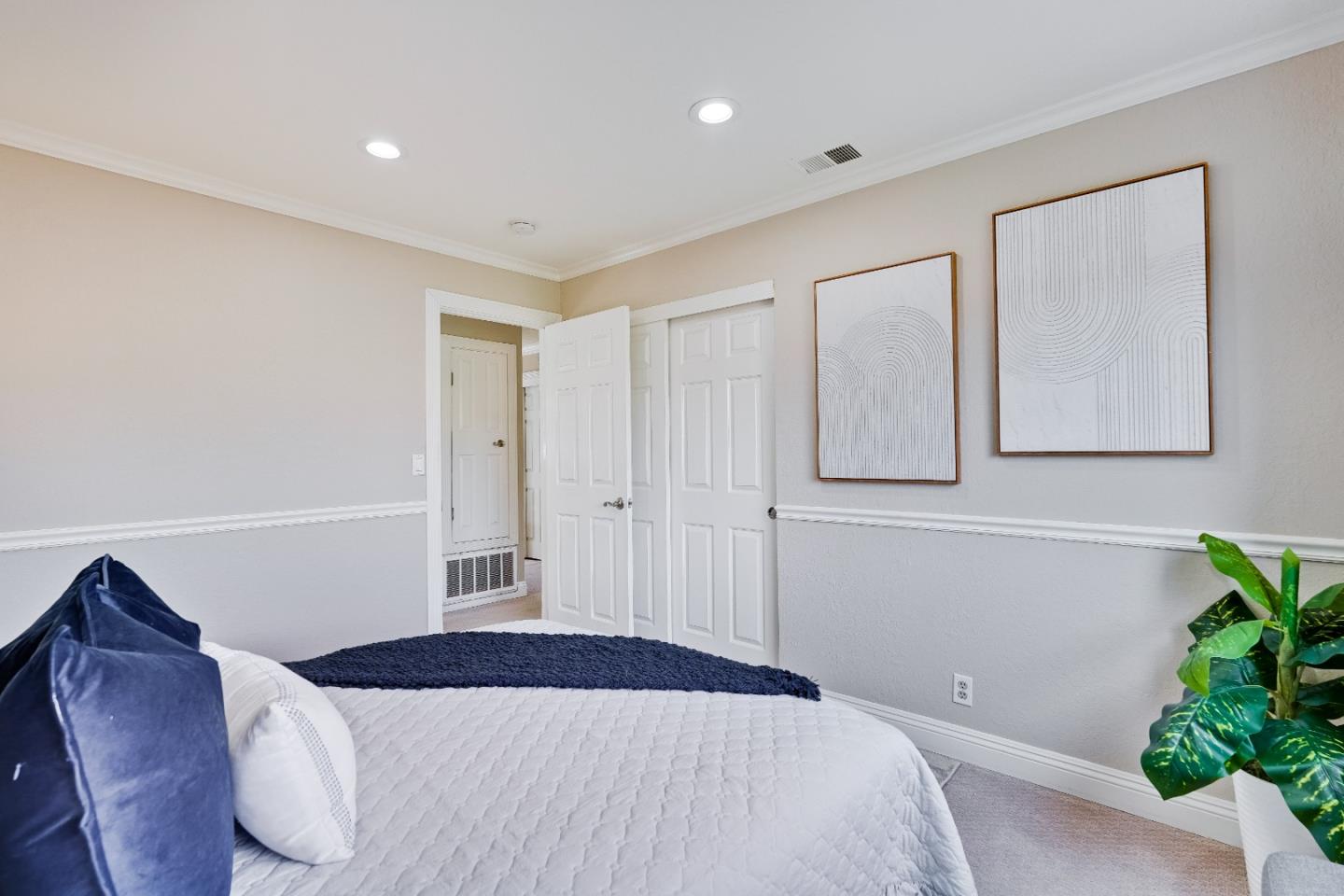 Detail Gallery Image 35 of 53 For 32368 Derby St, Union City,  CA 94587 - 3 Beds | 2/1 Baths