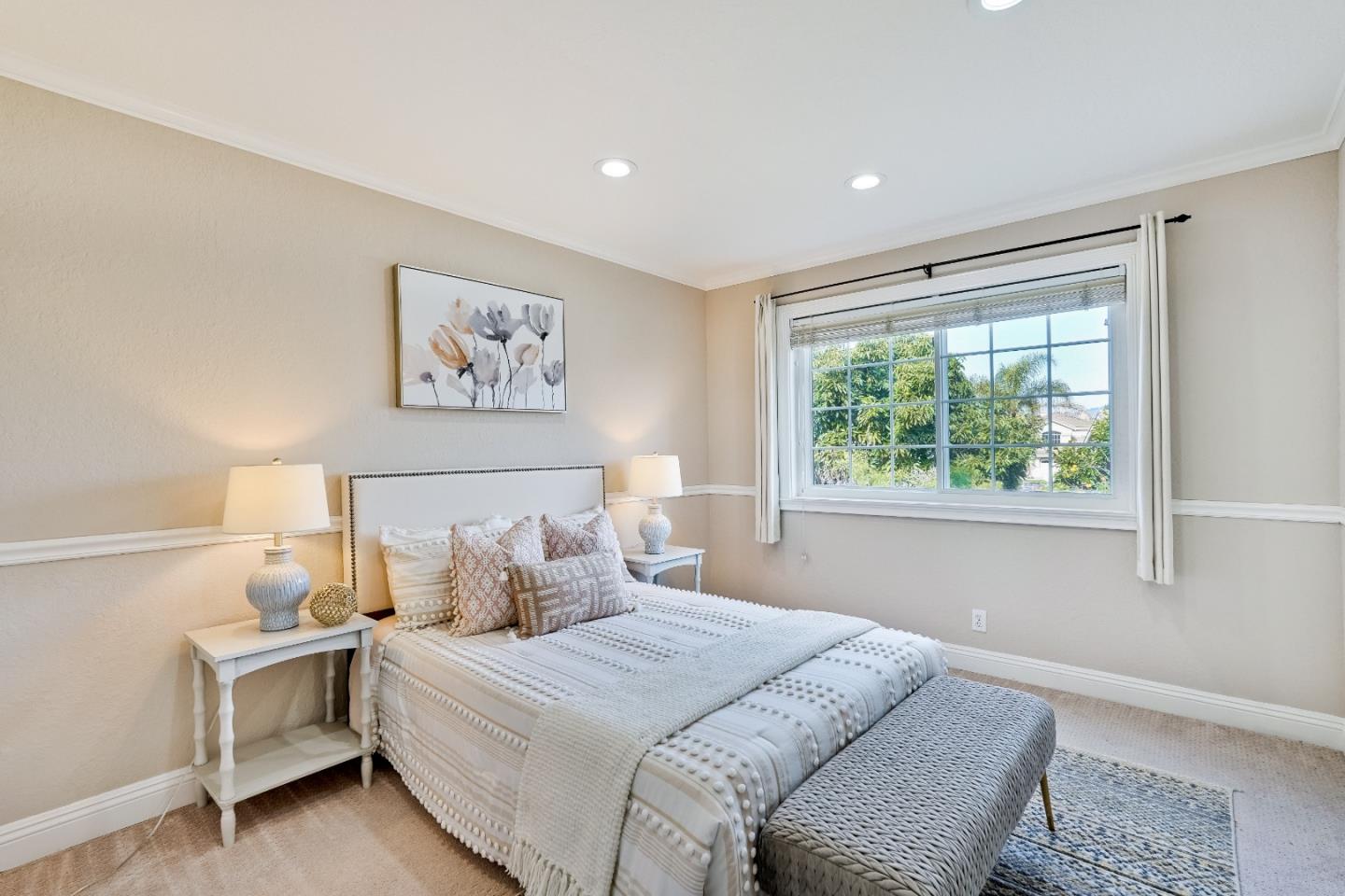 Detail Gallery Image 36 of 53 For 32368 Derby St, Union City,  CA 94587 - 3 Beds | 2/1 Baths