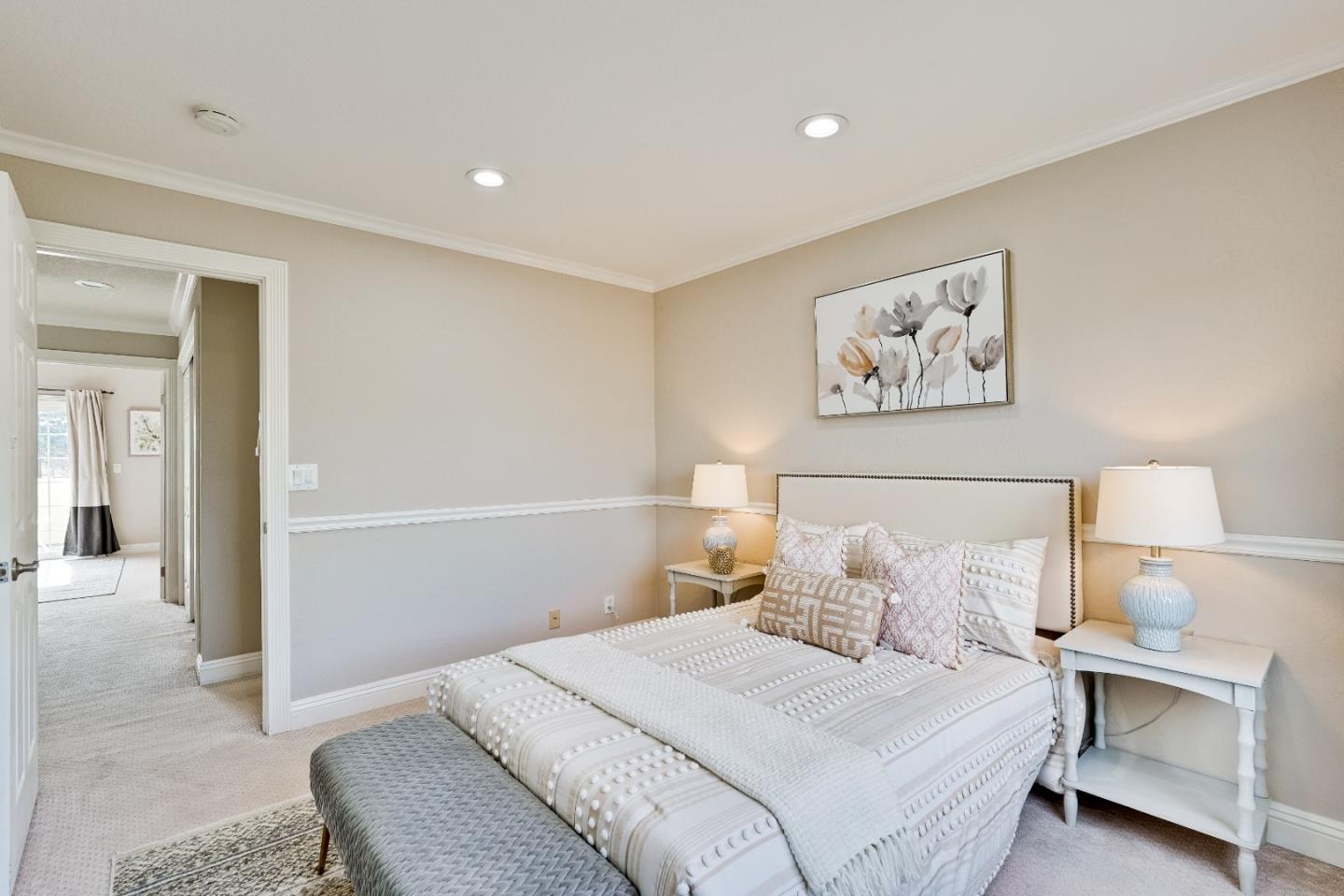 Detail Gallery Image 37 of 53 For 32368 Derby St, Union City,  CA 94587 - 3 Beds | 2/1 Baths