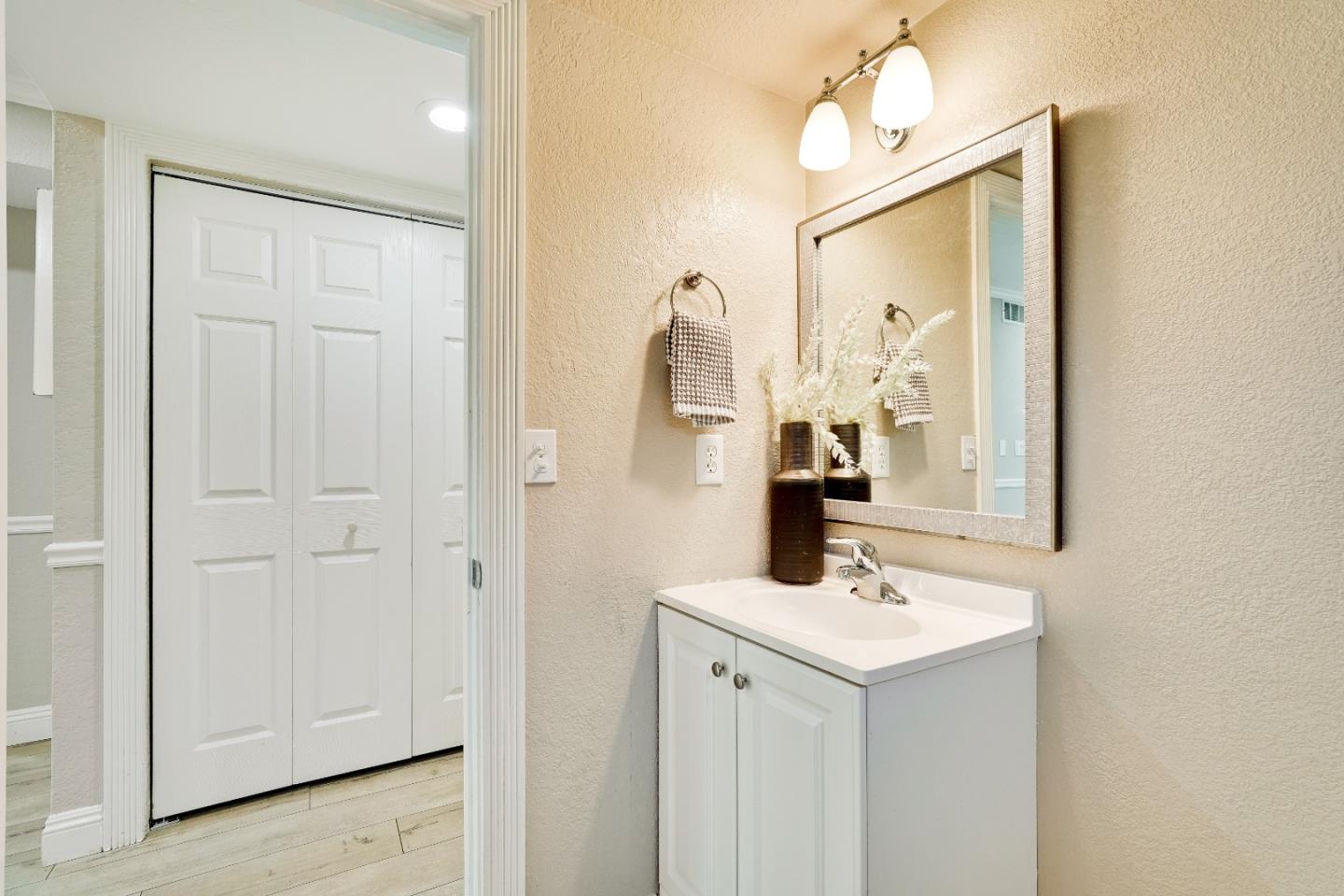 Detail Gallery Image 40 of 53 For 32368 Derby St, Union City,  CA 94587 - 3 Beds | 2/1 Baths