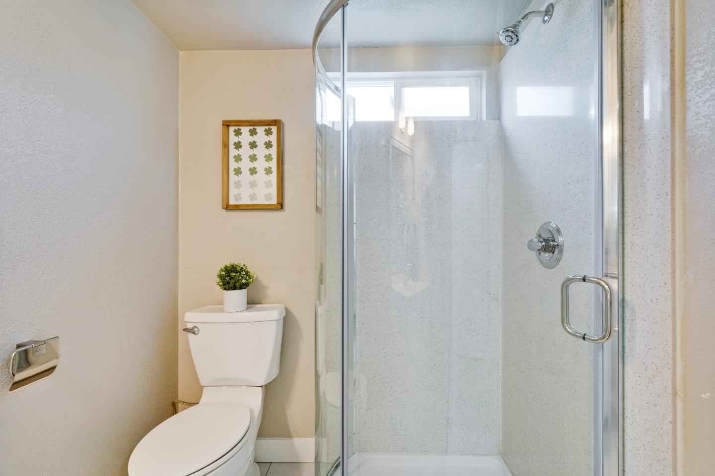 Detail Gallery Image 41 of 53 For 32368 Derby St, Union City,  CA 94587 - 3 Beds | 2/1 Baths