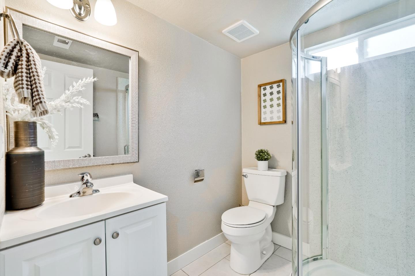 Detail Gallery Image 42 of 53 For 32368 Derby St, Union City,  CA 94587 - 3 Beds | 2/1 Baths