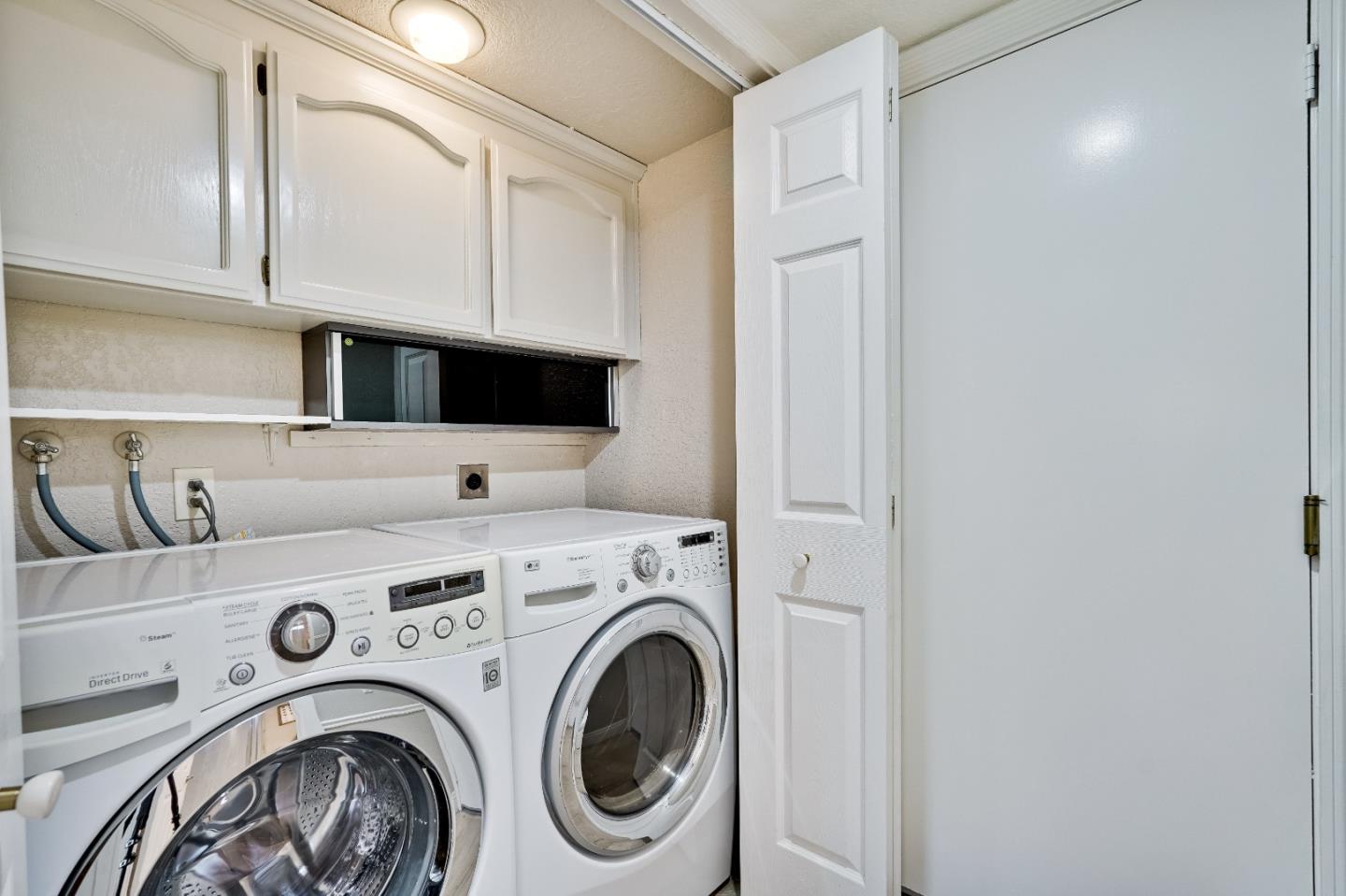 Detail Gallery Image 43 of 53 For 32368 Derby St, Union City,  CA 94587 - 3 Beds | 2/1 Baths