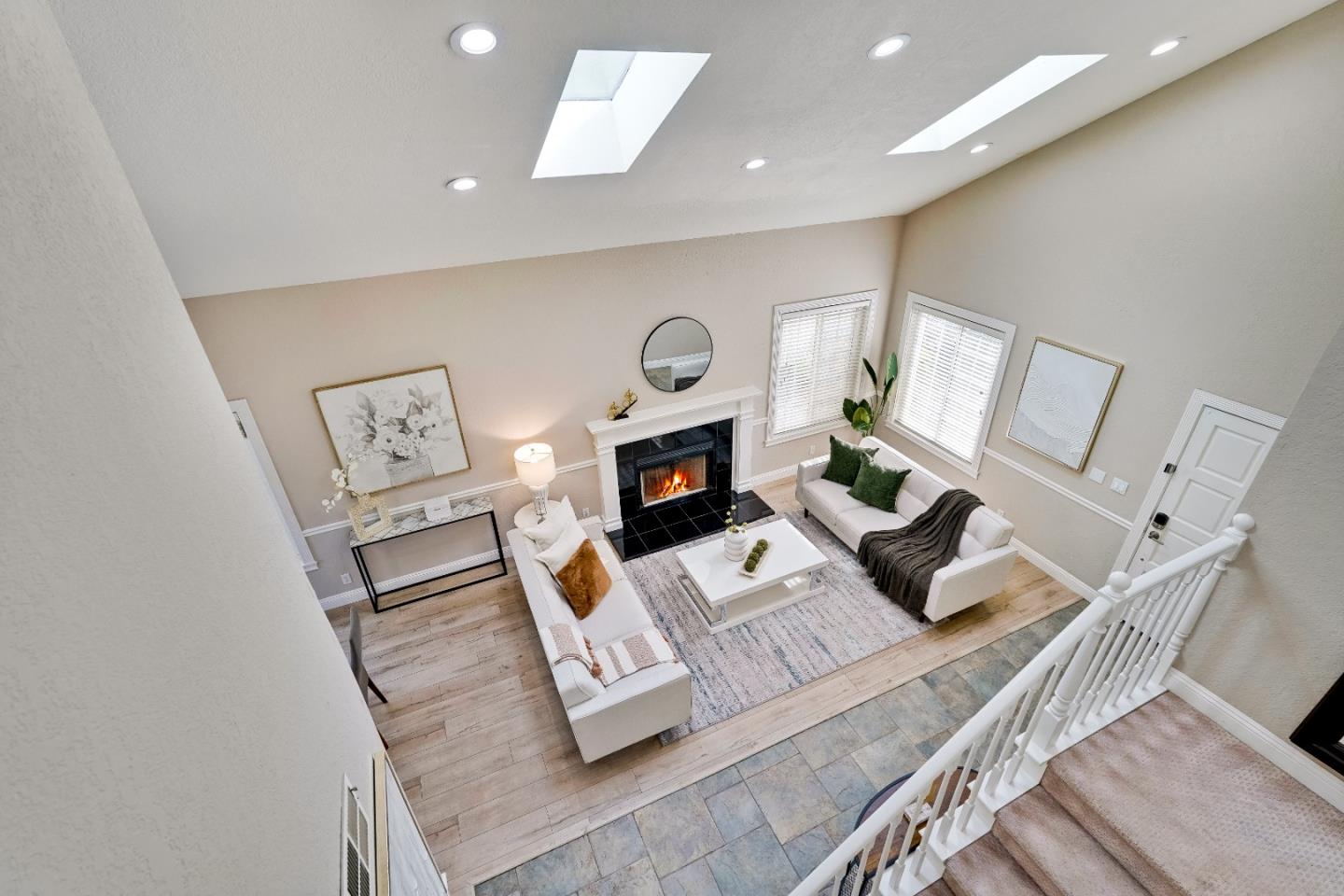 Detail Gallery Image 44 of 53 For 32368 Derby St, Union City,  CA 94587 - 3 Beds | 2/1 Baths