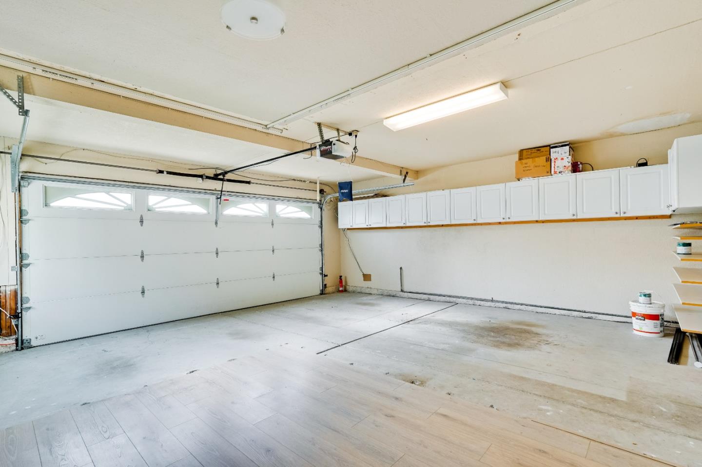 Detail Gallery Image 45 of 53 For 32368 Derby St, Union City,  CA 94587 - 3 Beds | 2/1 Baths