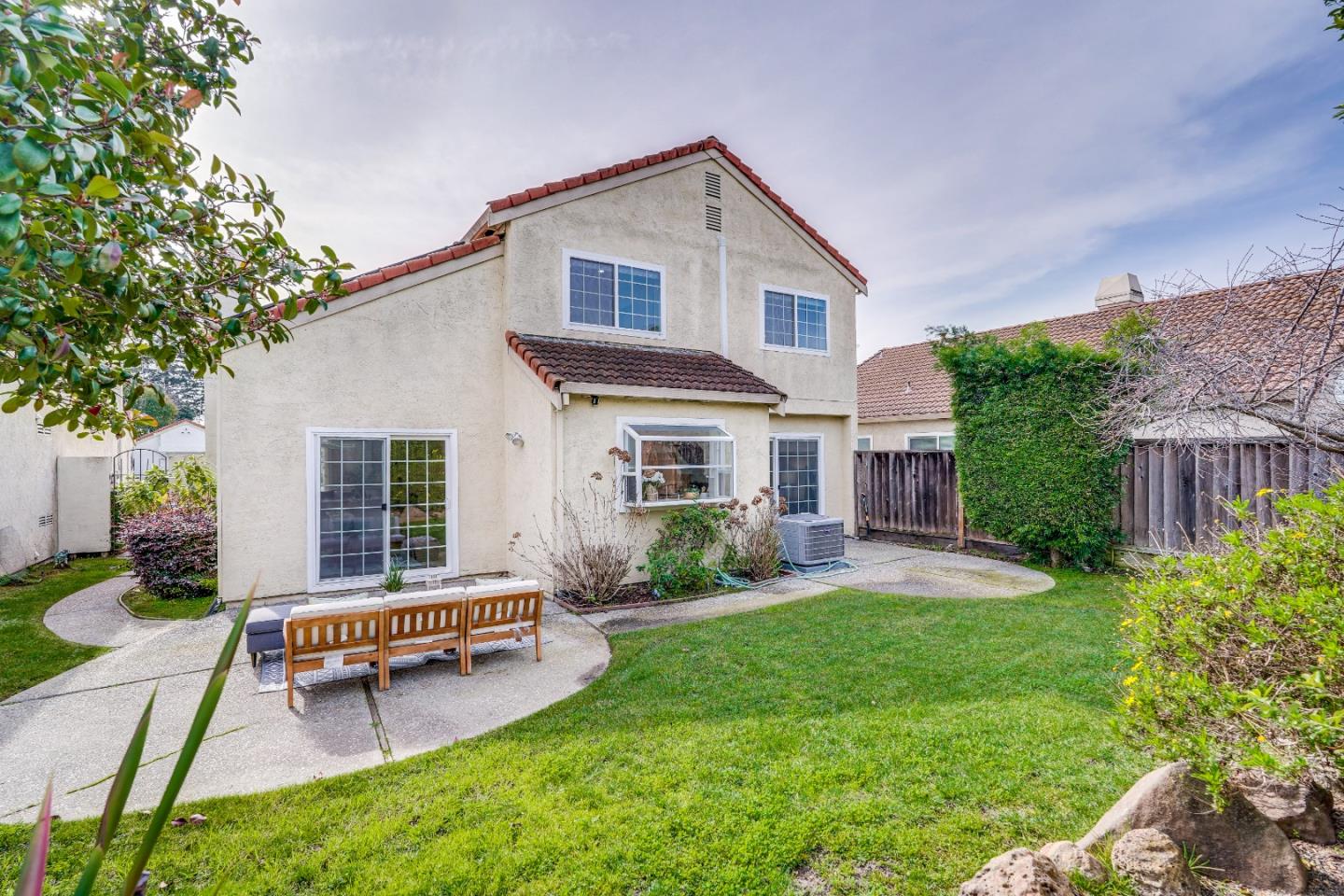 Detail Gallery Image 46 of 53 For 32368 Derby St, Union City,  CA 94587 - 3 Beds | 2/1 Baths