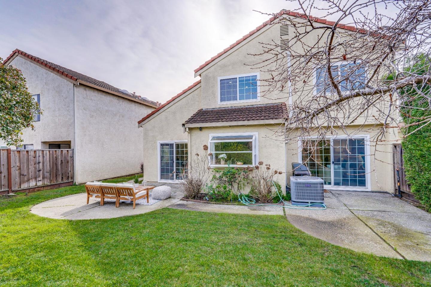 Detail Gallery Image 47 of 53 For 32368 Derby St, Union City,  CA 94587 - 3 Beds | 2/1 Baths