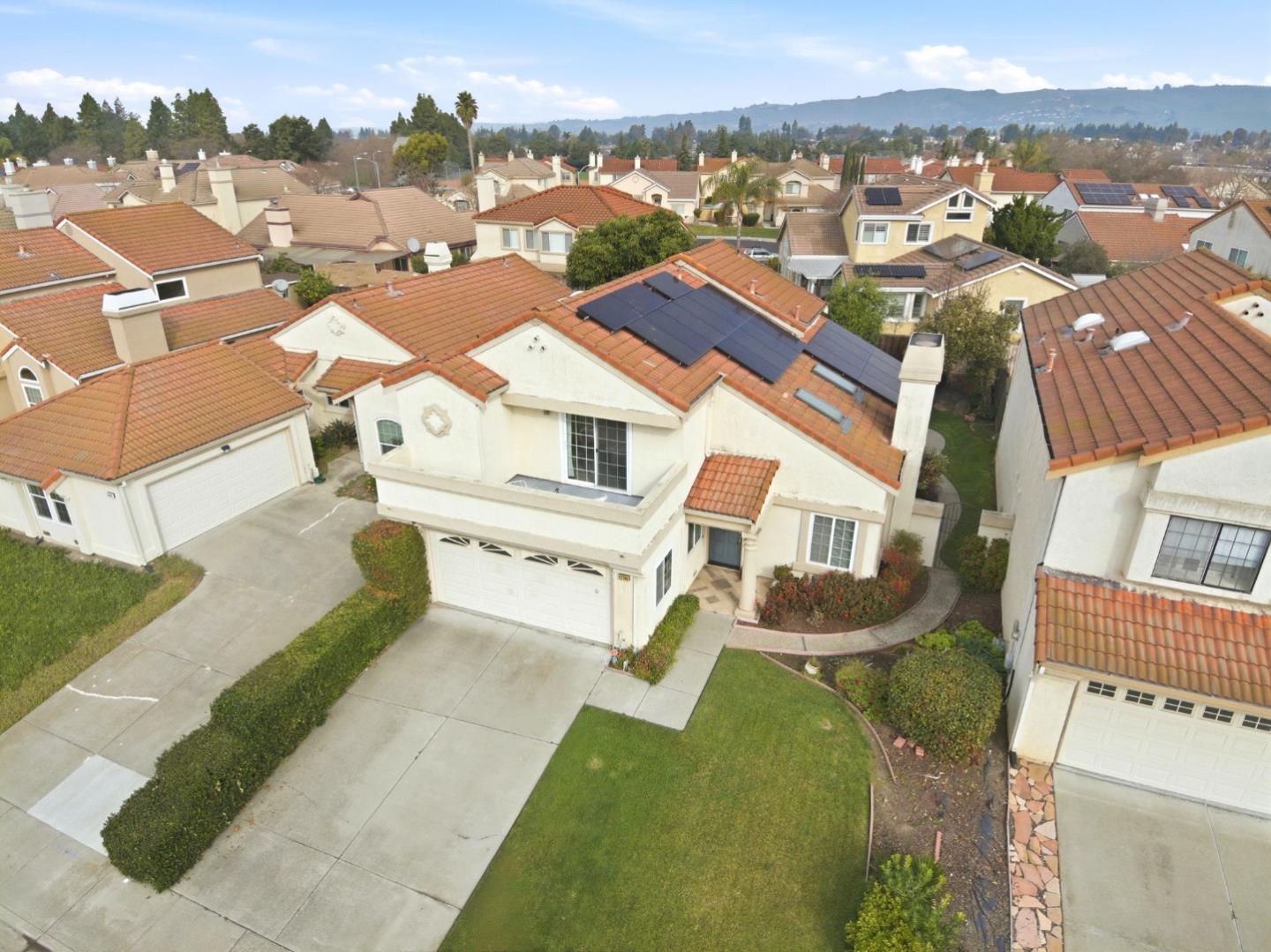 Detail Gallery Image 48 of 53 For 32368 Derby St, Union City,  CA 94587 - 3 Beds | 2/1 Baths