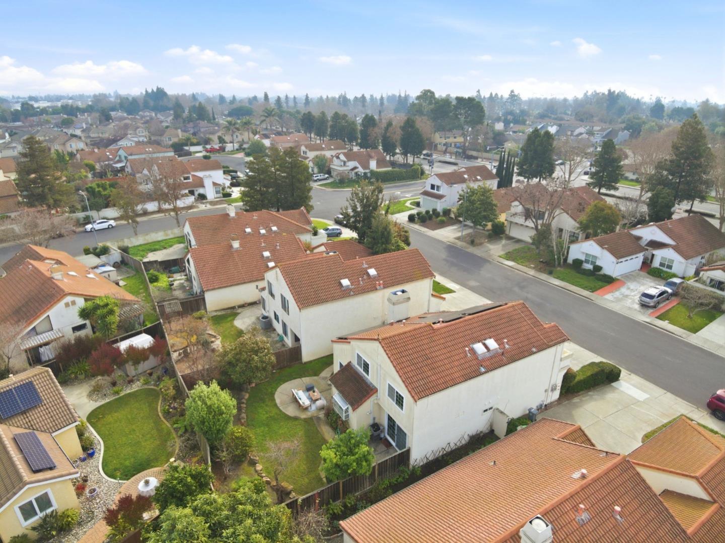 Detail Gallery Image 49 of 53 For 32368 Derby St, Union City,  CA 94587 - 3 Beds | 2/1 Baths