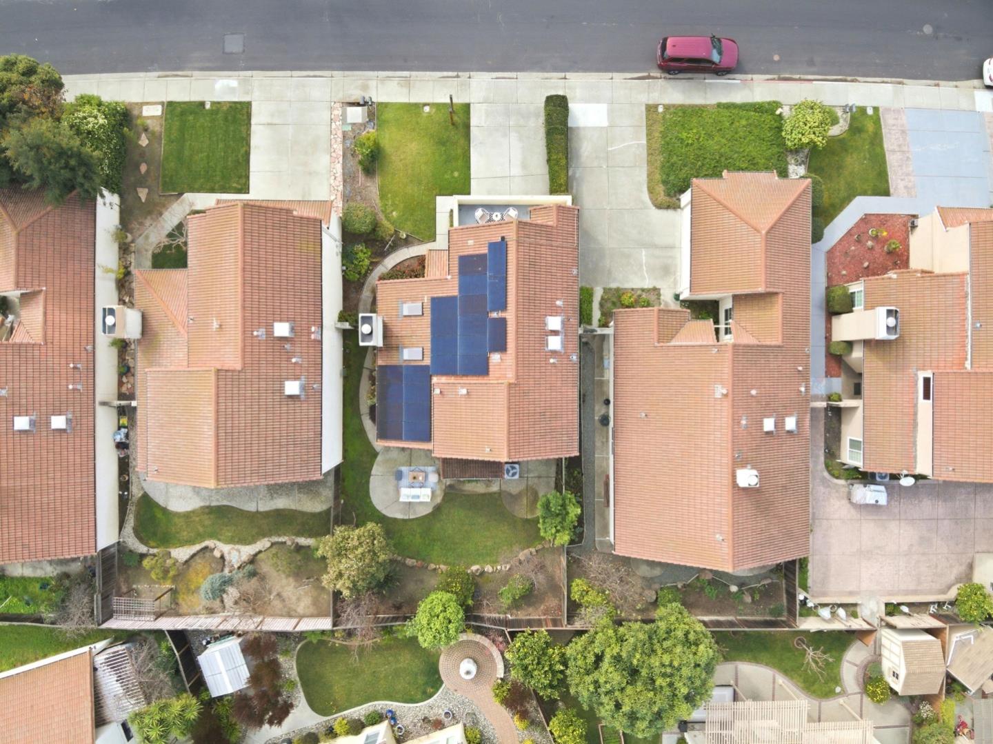 Detail Gallery Image 51 of 53 For 32368 Derby St, Union City,  CA 94587 - 3 Beds | 2/1 Baths