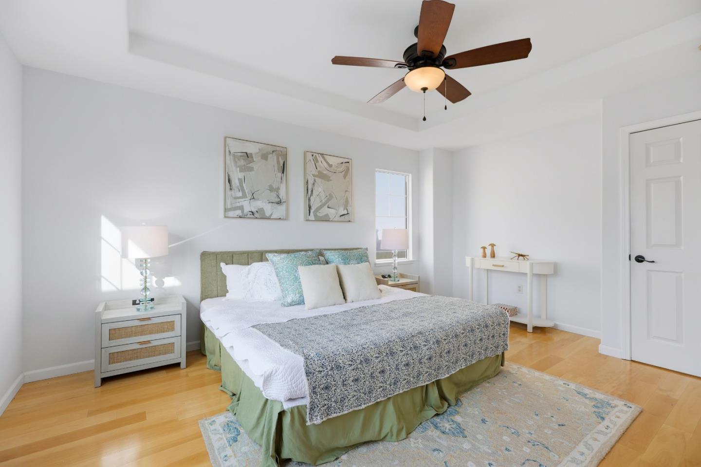 Detail Gallery Image 25 of 46 For 5103 Trinity Park Dr, Alviso,  CA 95002 - 3 Beds | 2/1 Baths