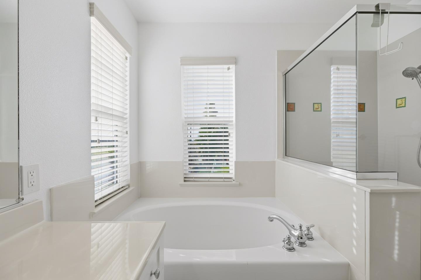 Detail Gallery Image 27 of 46 For 5103 Trinity Park Dr, Alviso,  CA 95002 - 3 Beds | 2/1 Baths