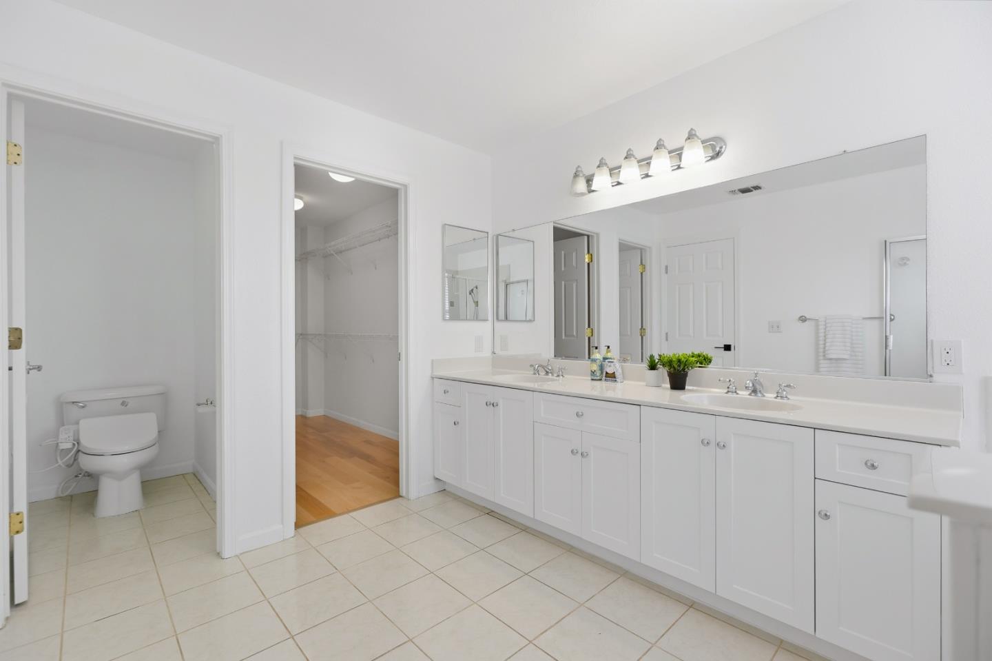 Detail Gallery Image 28 of 46 For 5103 Trinity Park Dr, Alviso,  CA 95002 - 3 Beds | 2/1 Baths