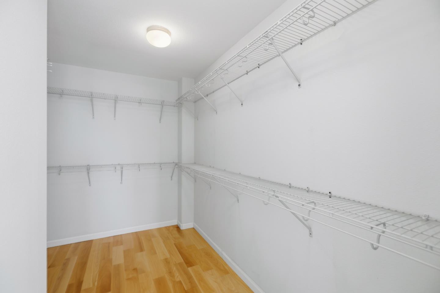 Detail Gallery Image 29 of 46 For 5103 Trinity Park Dr, Alviso,  CA 95002 - 3 Beds | 2/1 Baths