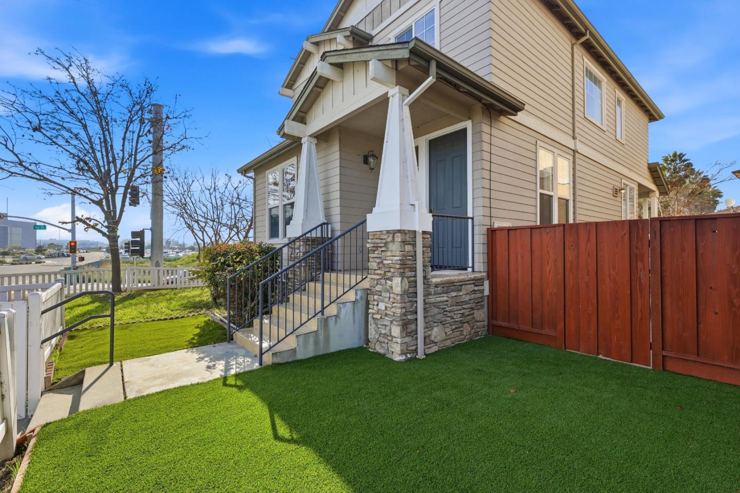 Detail Gallery Image 3 of 46 For 5103 Trinity Park Dr, Alviso,  CA 95002 - 3 Beds | 2/1 Baths