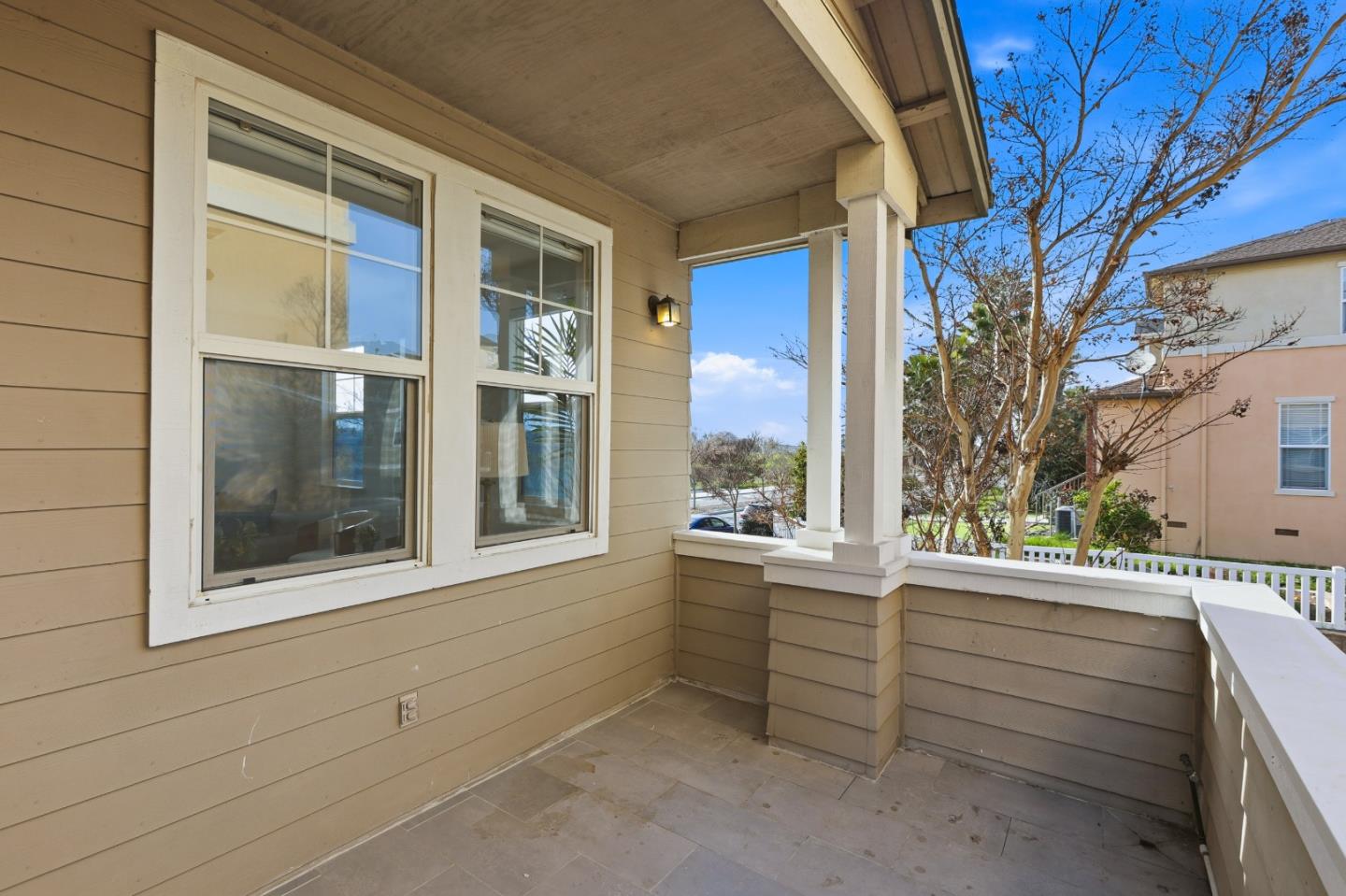 Detail Gallery Image 30 of 46 For 5103 Trinity Park Dr, Alviso,  CA 95002 - 3 Beds | 2/1 Baths