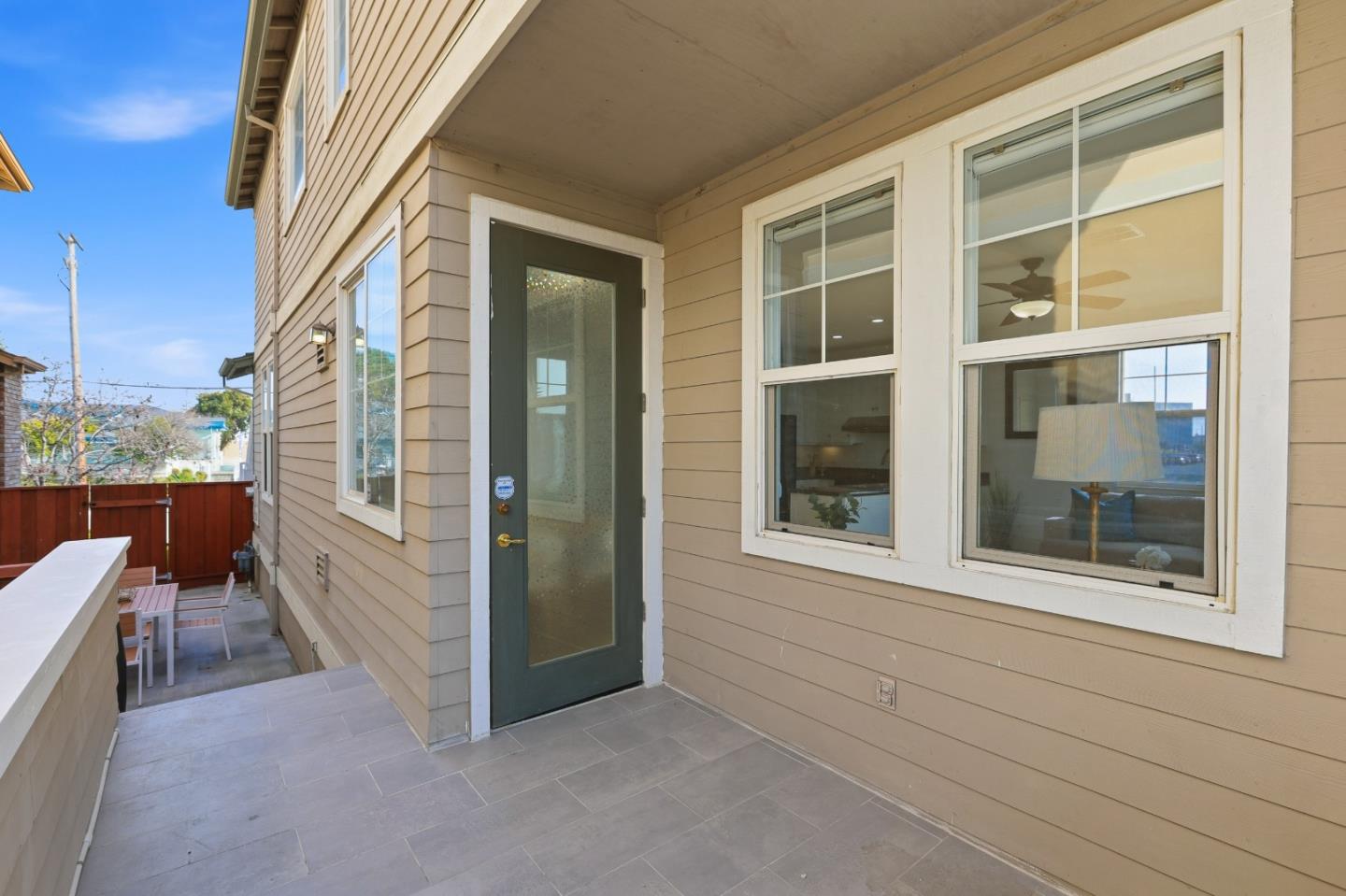 Detail Gallery Image 31 of 46 For 5103 Trinity Park Dr, Alviso,  CA 95002 - 3 Beds | 2/1 Baths