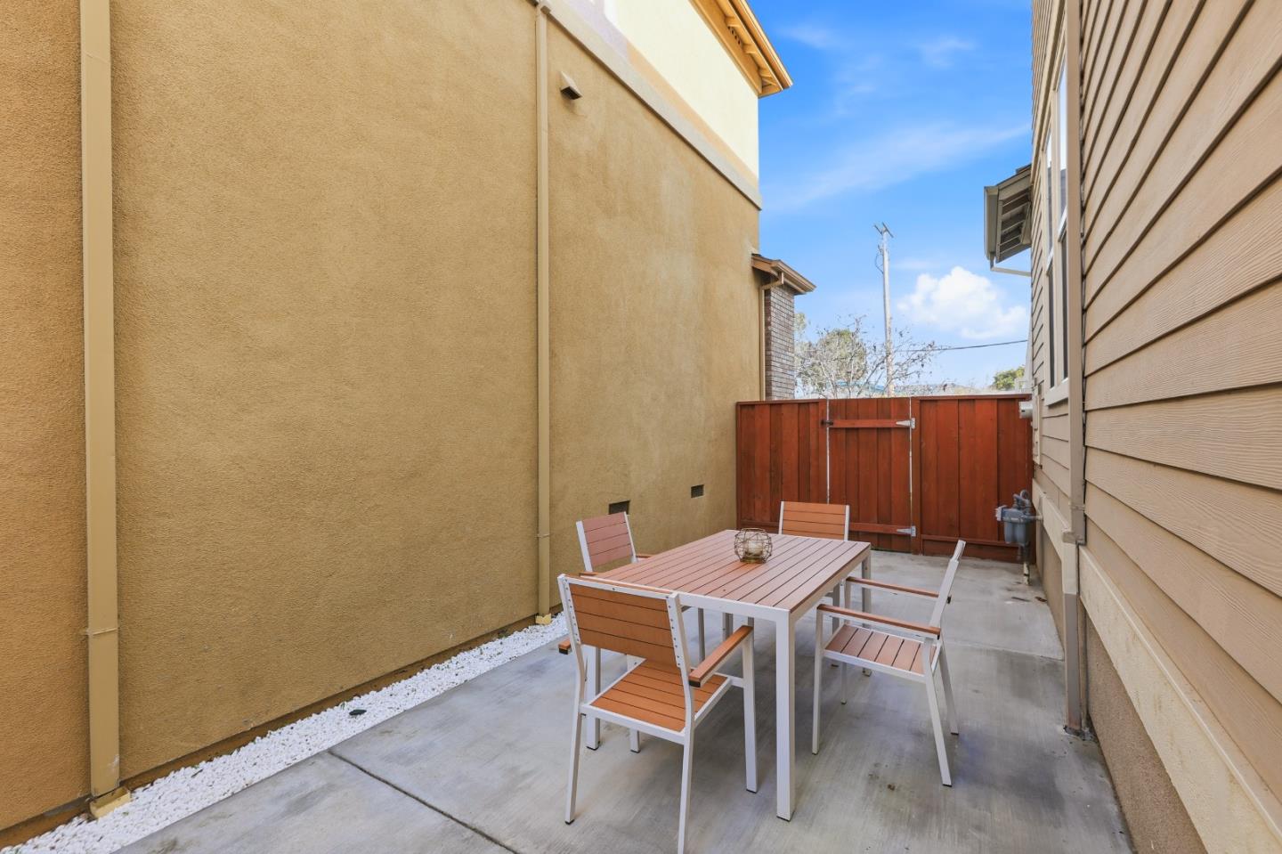 Detail Gallery Image 32 of 46 For 5103 Trinity Park Dr, Alviso,  CA 95002 - 3 Beds | 2/1 Baths