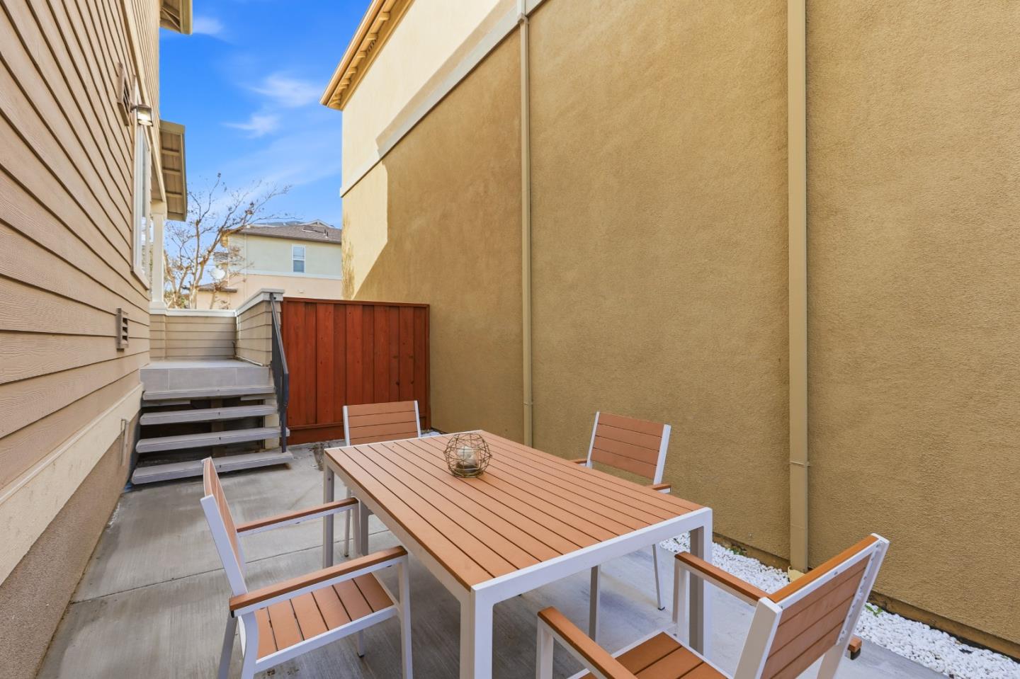 Detail Gallery Image 33 of 46 For 5103 Trinity Park Dr, Alviso,  CA 95002 - 3 Beds | 2/1 Baths